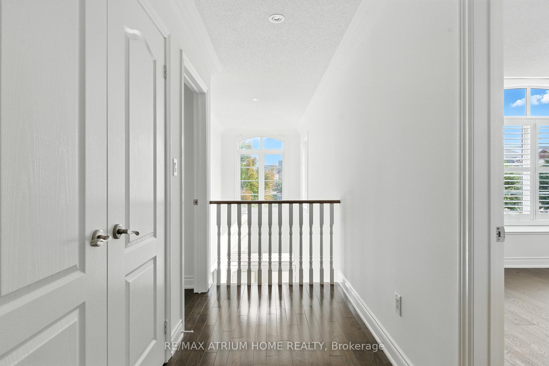 Photo 38 of 503 Summeridge Drive S, Vaughan, Patterson — HOMEH
