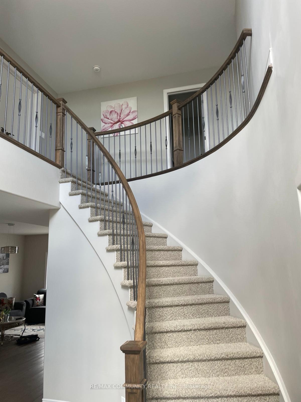 Photo 3 of 95 Hampton Ridge Drive, Belleville, Thurlow Ward — HOMEH