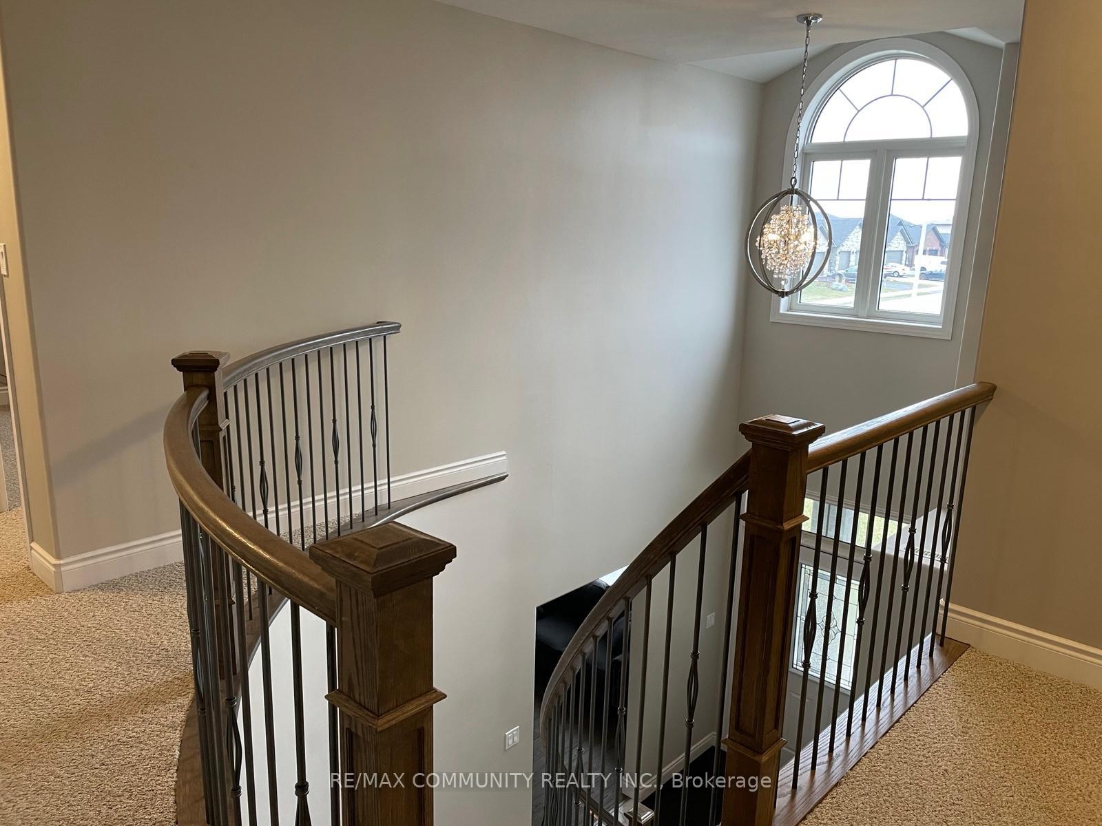 Photo 9 of 95 Hampton Ridge Drive, Belleville, Thurlow Ward — HOMEH