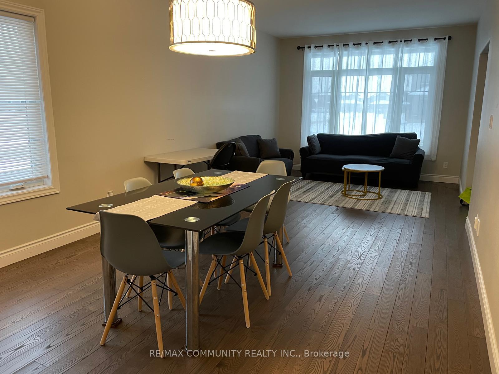 Photo 8 of 95 Hampton Ridge Drive, Belleville, Thurlow Ward — HOMEH