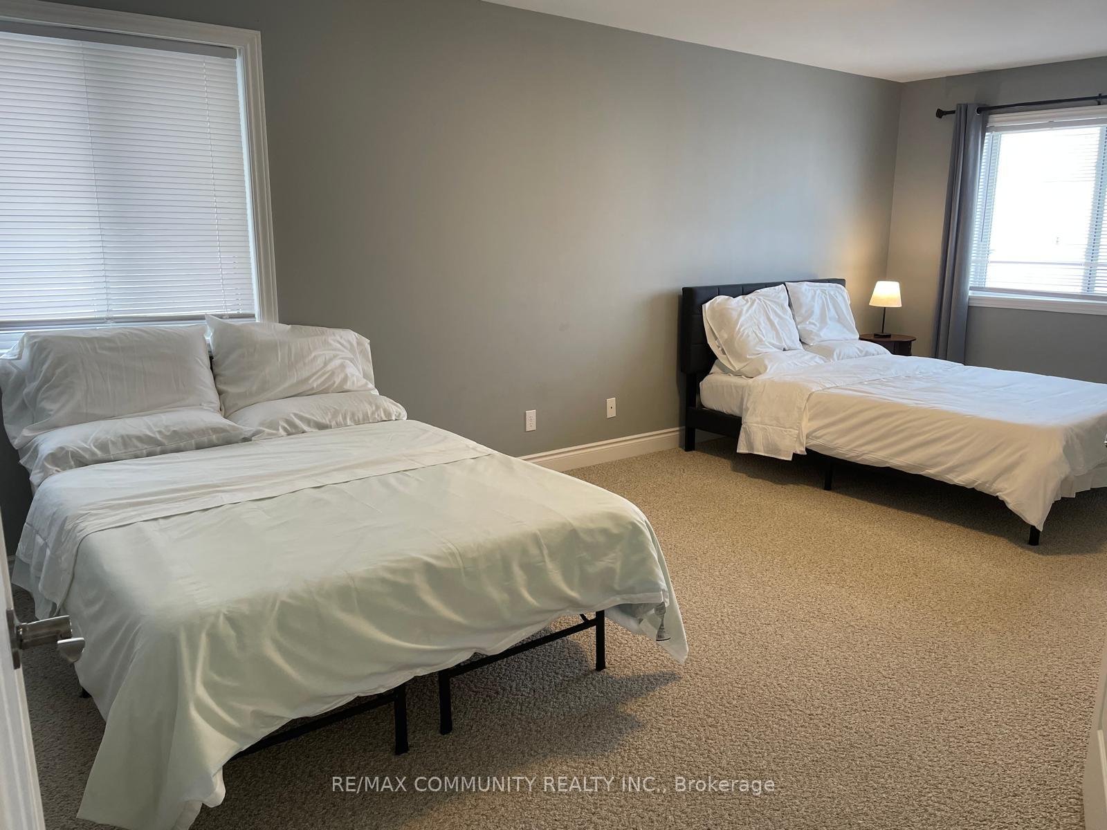Photo 7 of 95 Hampton Ridge Drive, Belleville, Thurlow Ward — HOMEH