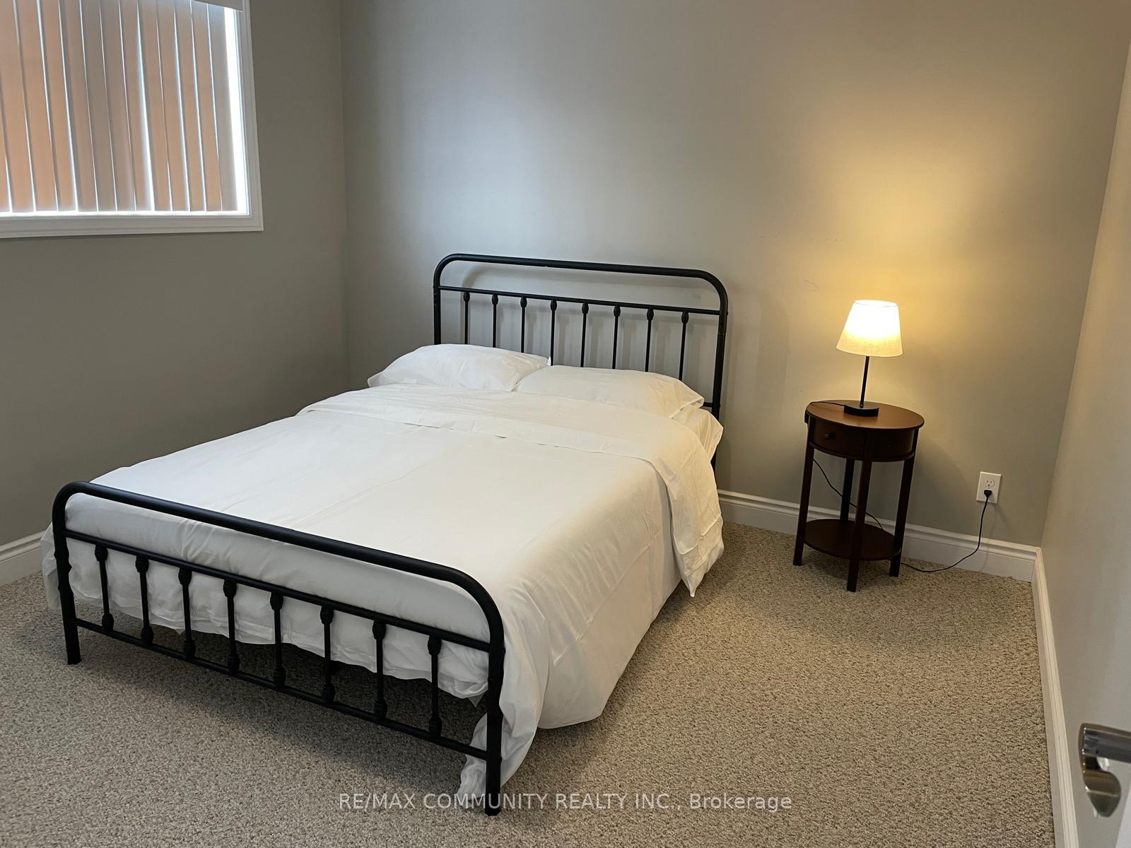 Photo 11 of 95 Hampton Ridge Drive, Belleville, Thurlow Ward — HOMEH