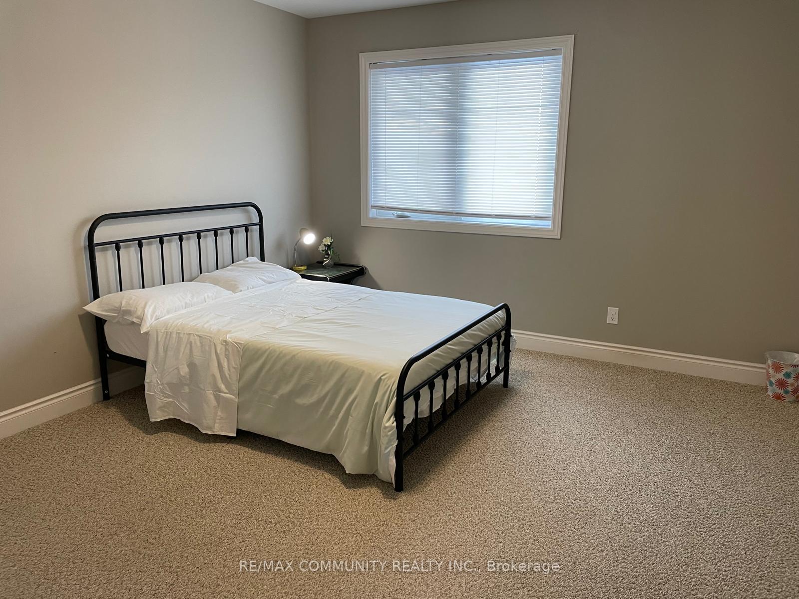 Photo 15 of 95 Hampton Ridge Drive, Belleville, Thurlow Ward — HOMEH