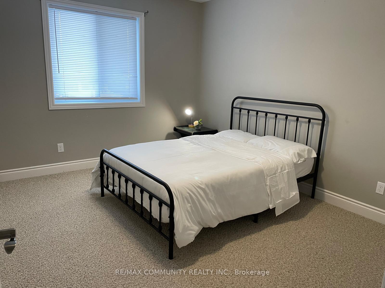 Photo 13 of 95 Hampton Ridge Drive, Belleville, Thurlow Ward — HOMEH
