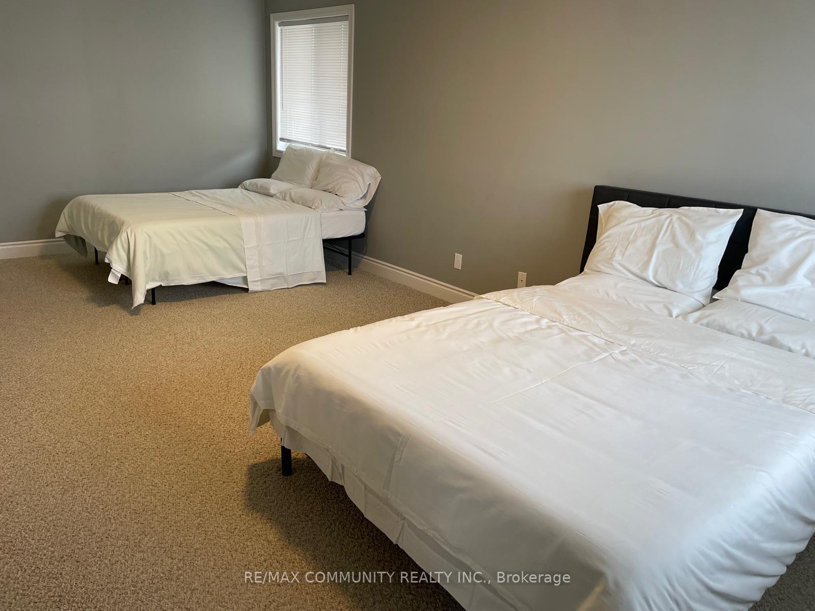 Photo 12 of 95 Hampton Ridge Drive, Belleville, Thurlow Ward — HOMEH