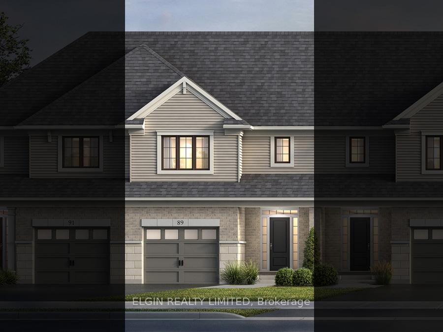 Photo 1 of 89 Willow Drive, Aylmer — HOMEH