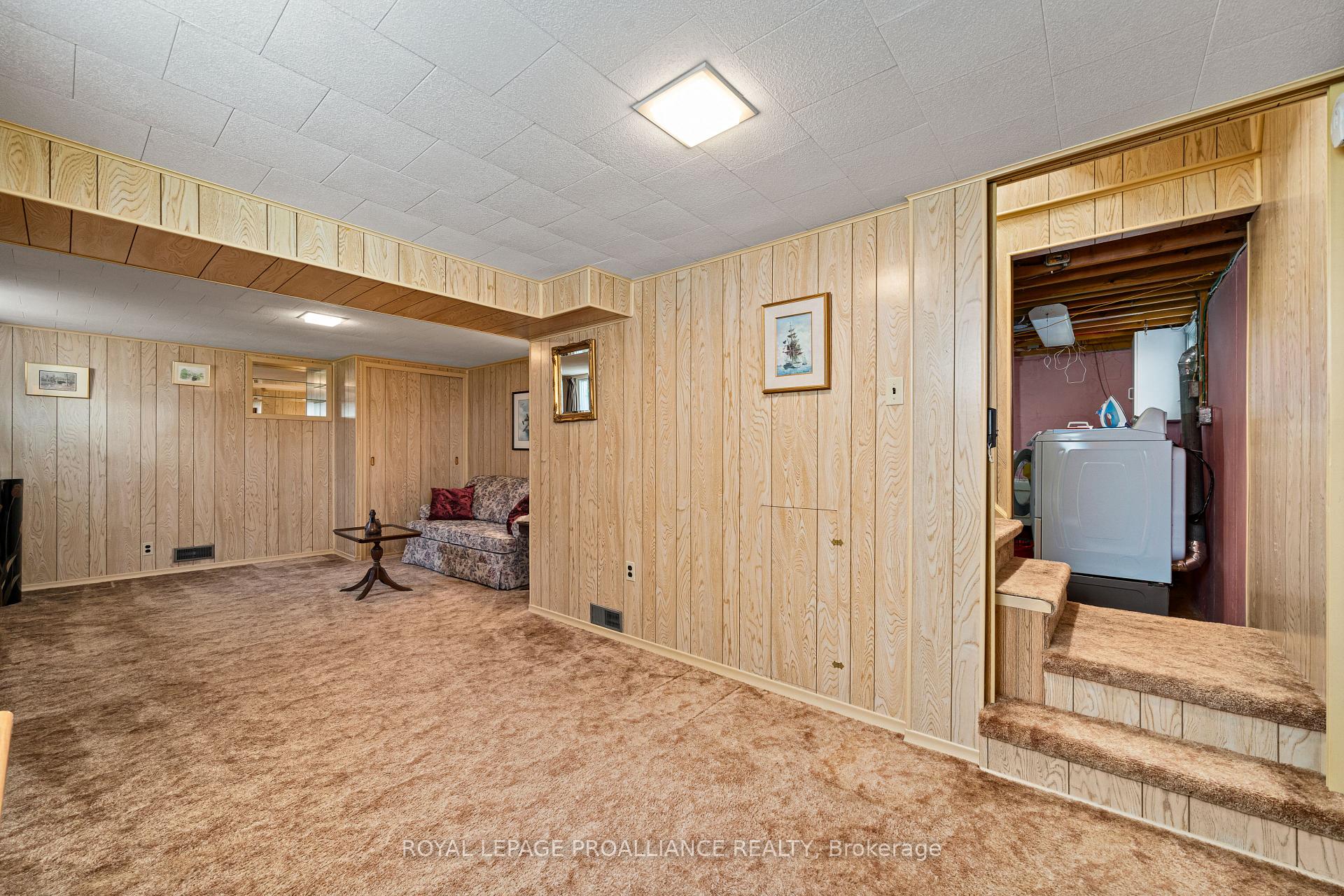 Photo 27 of 37 Fourth Avenue, Quinte West, Trenton Ward — HOMEH