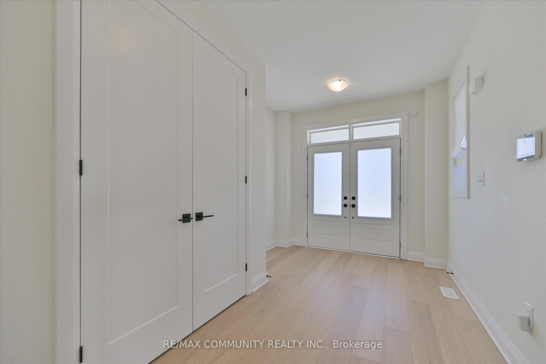 Photo 9 of 3255 Turnstone Boulevard, Pickering, Rural Pickering — HOMEH