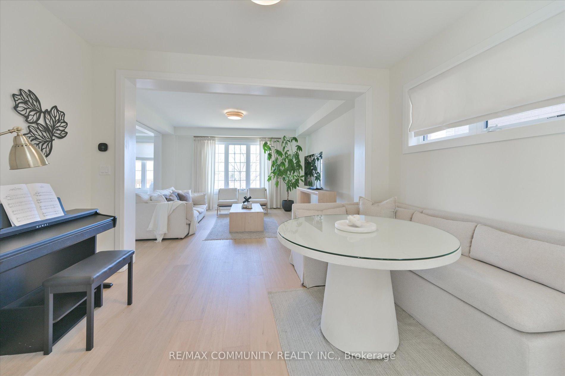 Photo 10 of 3255 Turnstone Boulevard, Pickering, Rural Pickering — HOMEH