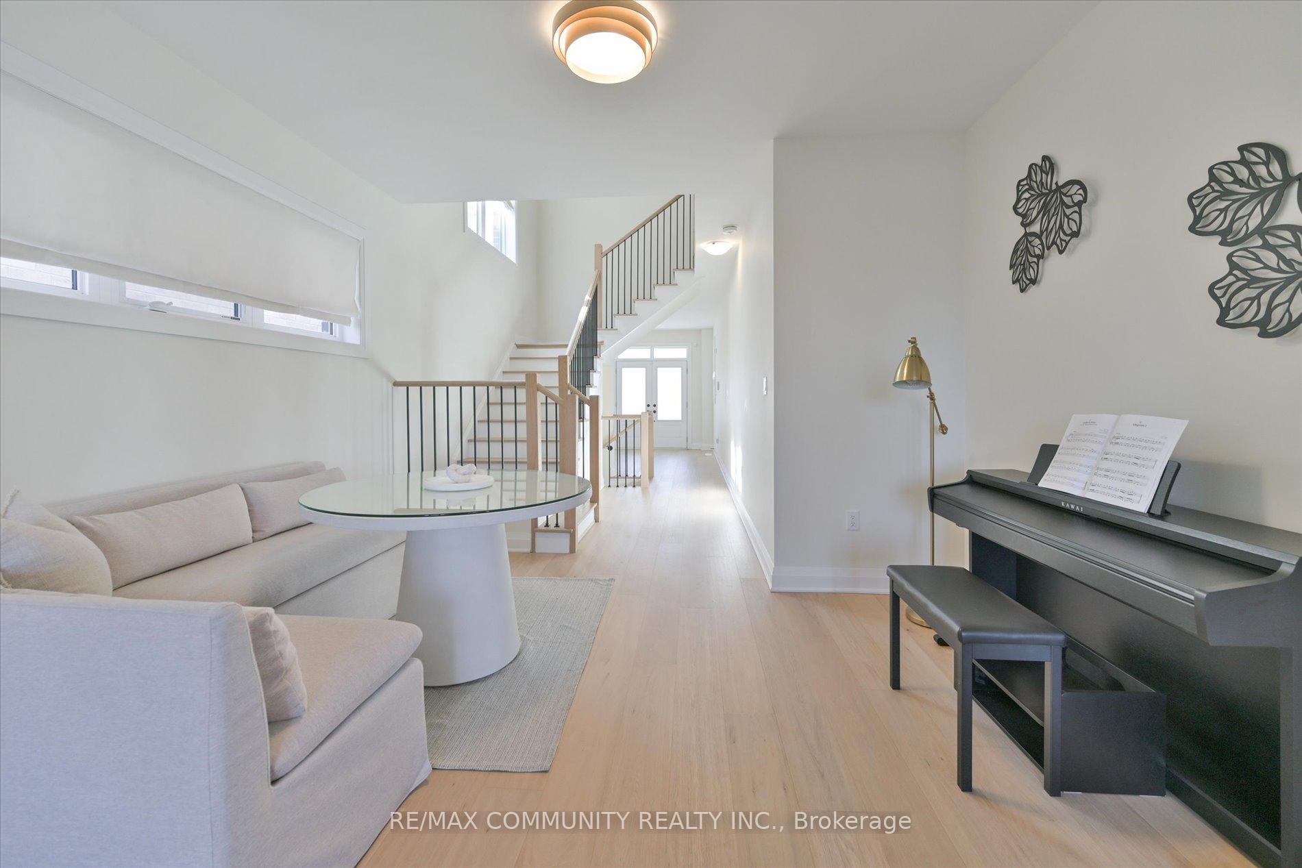 Photo 11 of 3255 Turnstone Boulevard, Pickering, Rural Pickering — HOMEH