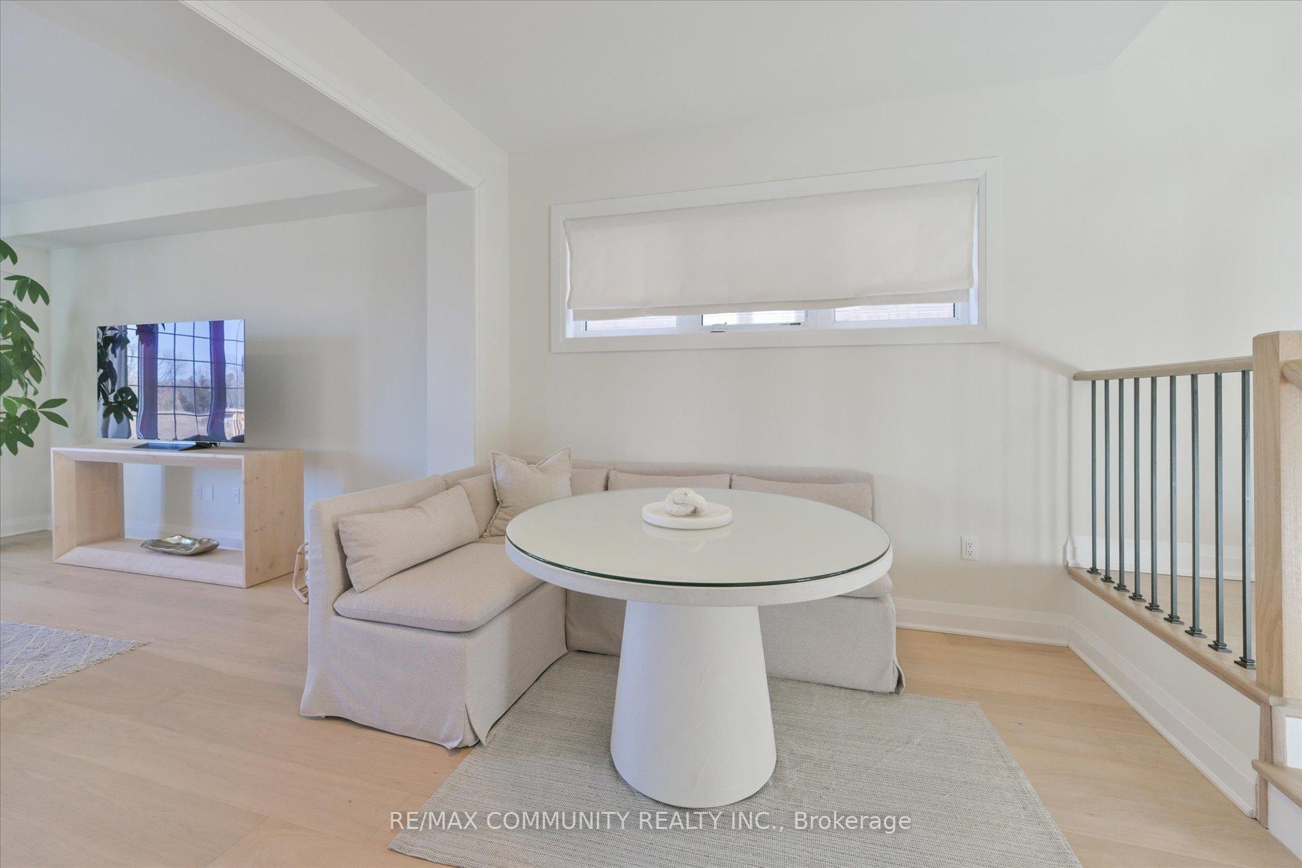 Photo 12 of 3255 Turnstone Boulevard, Pickering, Rural Pickering — HOMEH