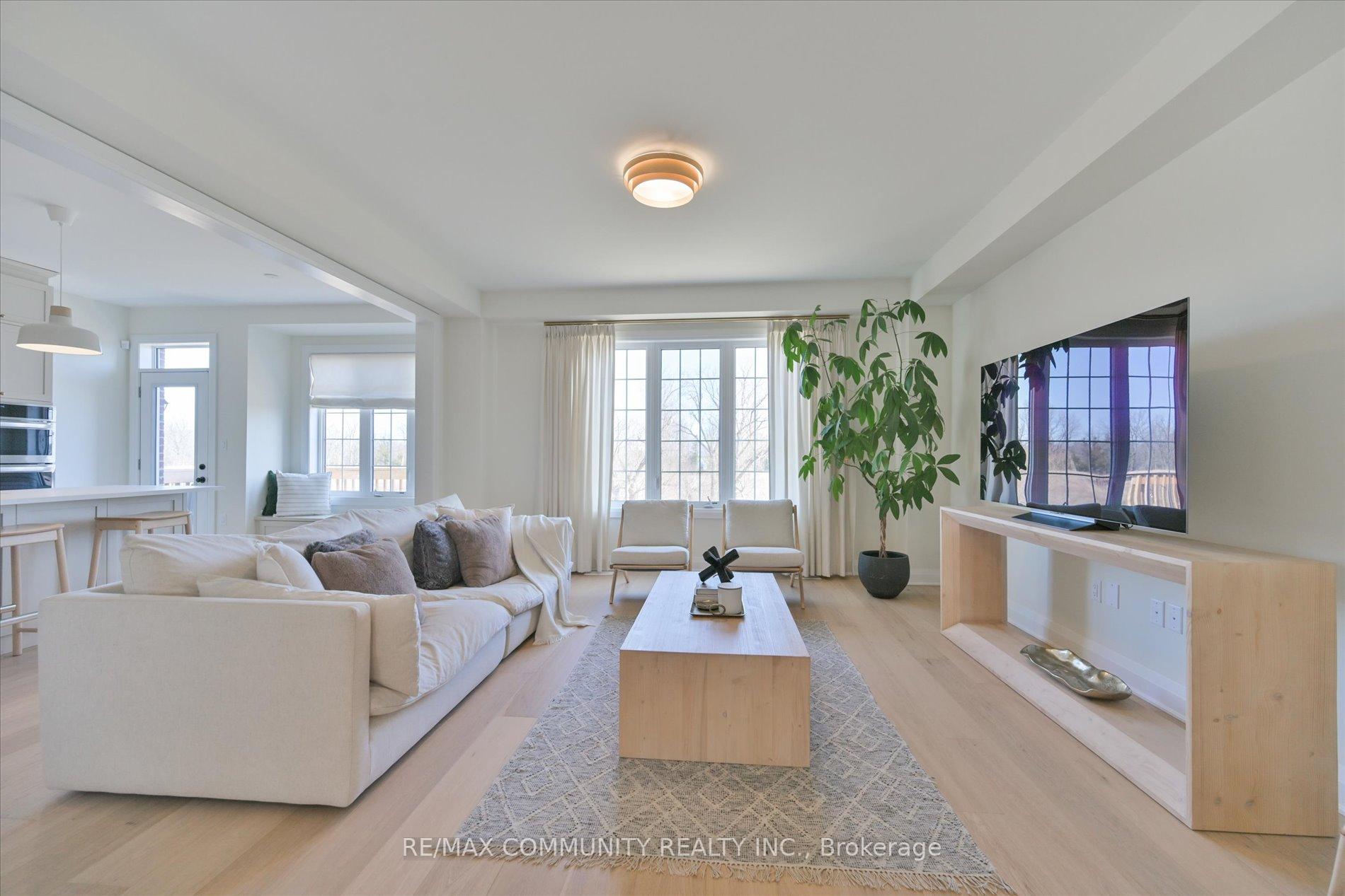 Photo 13 of 3255 Turnstone Boulevard, Pickering, Rural Pickering — HOMEH