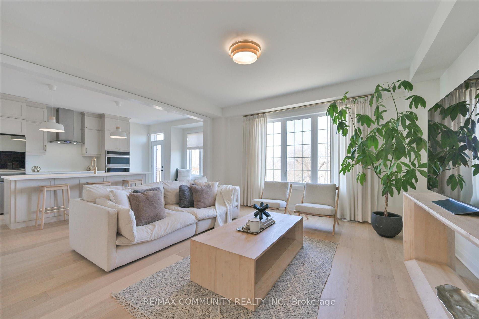 Photo 14 of 3255 Turnstone Boulevard, Pickering, Rural Pickering — HOMEH