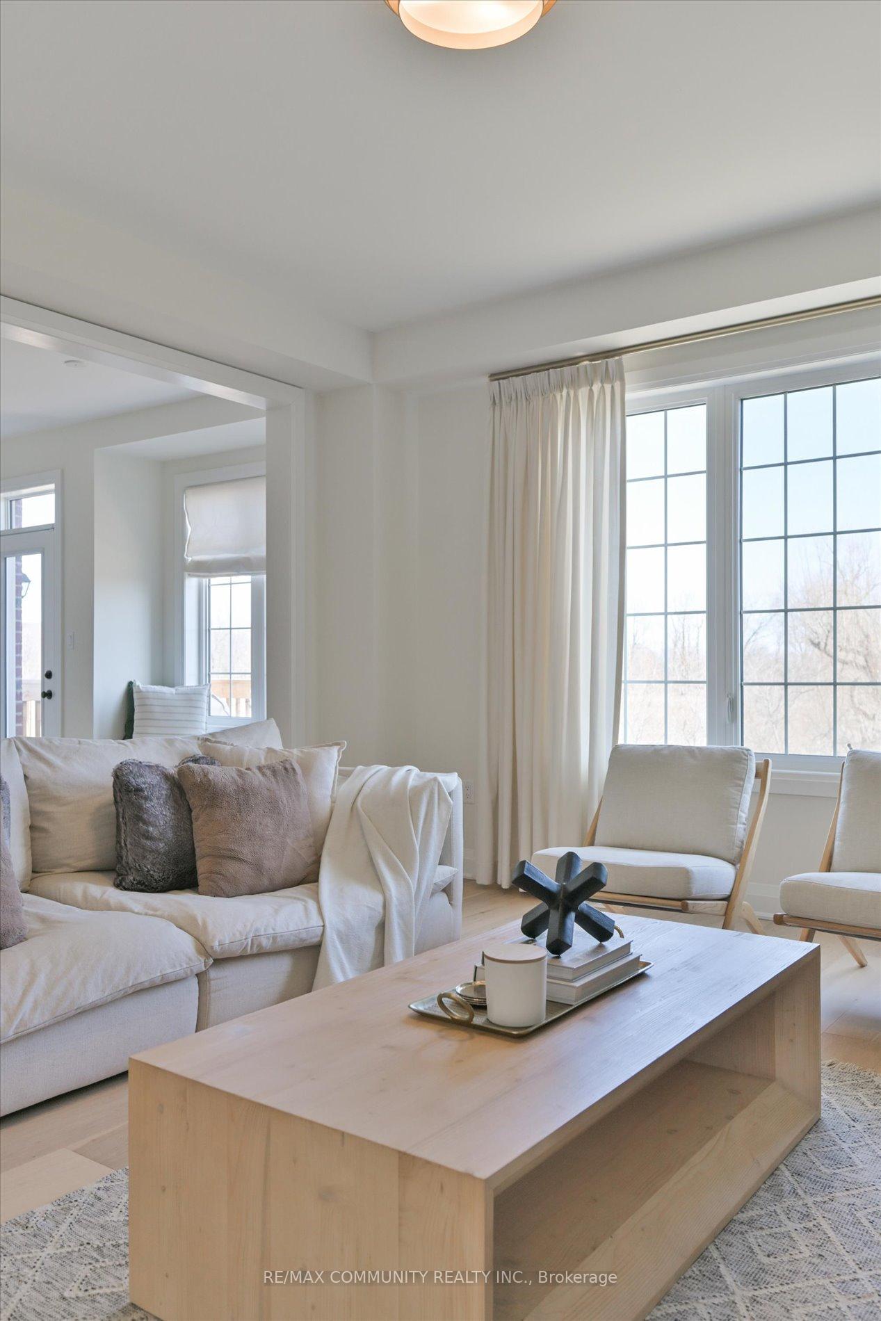 Photo 16 of 3255 Turnstone Boulevard, Pickering, Rural Pickering — HOMEH