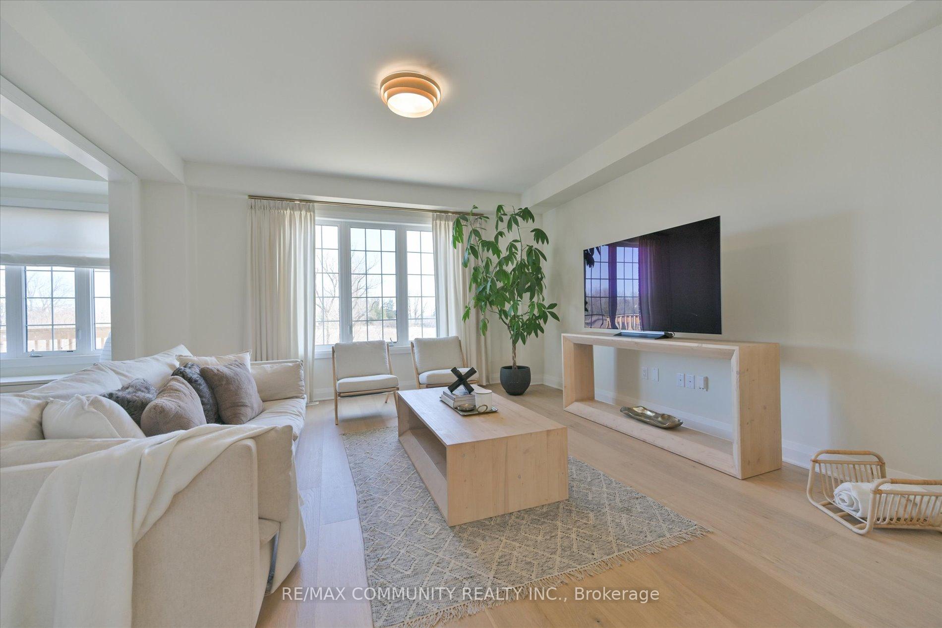Photo 17 of 3255 Turnstone Boulevard, Pickering, Rural Pickering — HOMEH