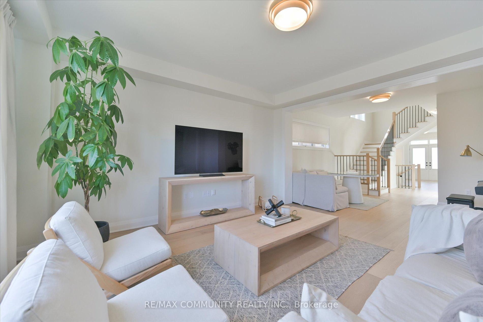 Photo 18 of 3255 Turnstone Boulevard, Pickering, Rural Pickering — HOMEH