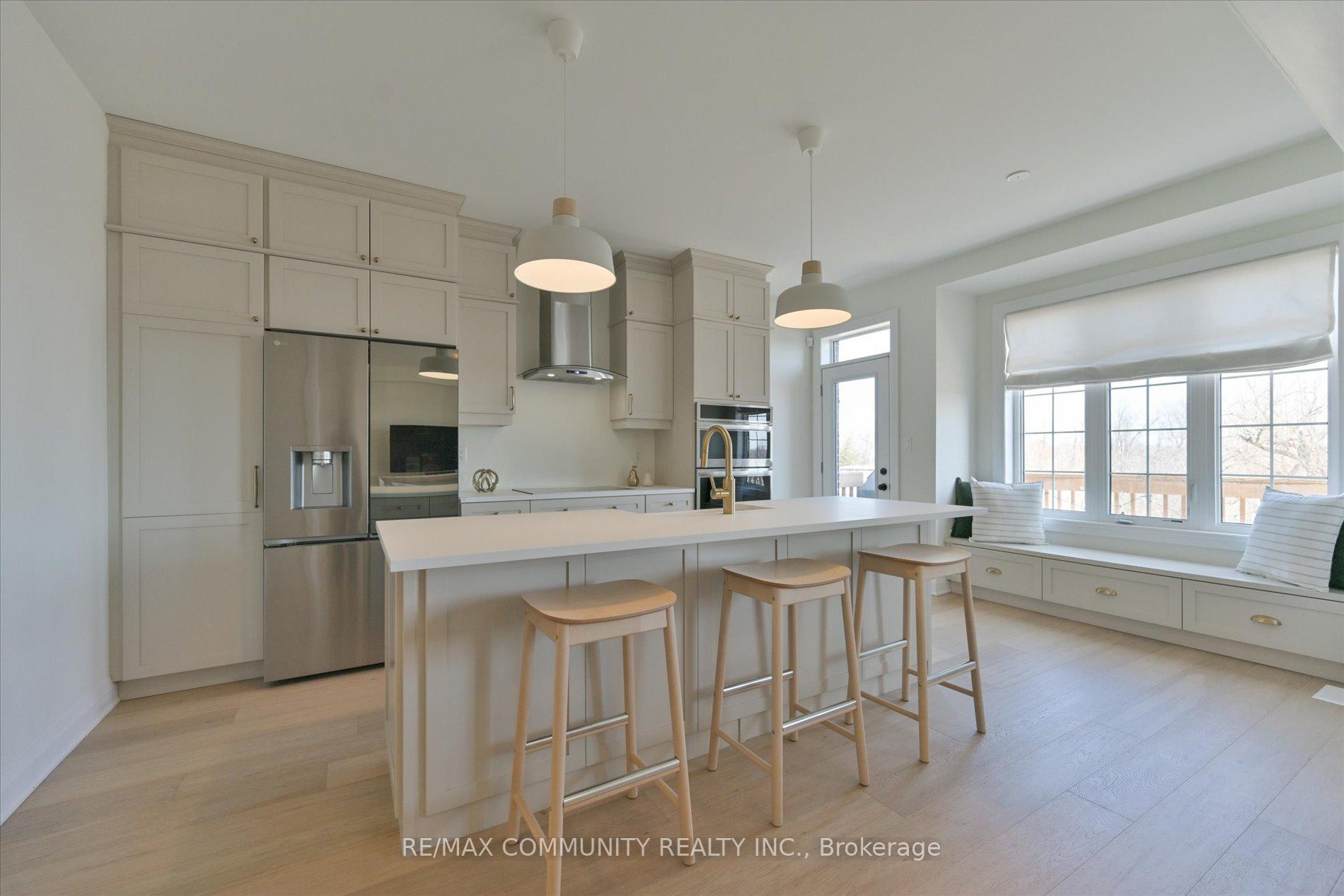 Photo 19 of 3255 Turnstone Boulevard, Pickering, Rural Pickering — HOMEH