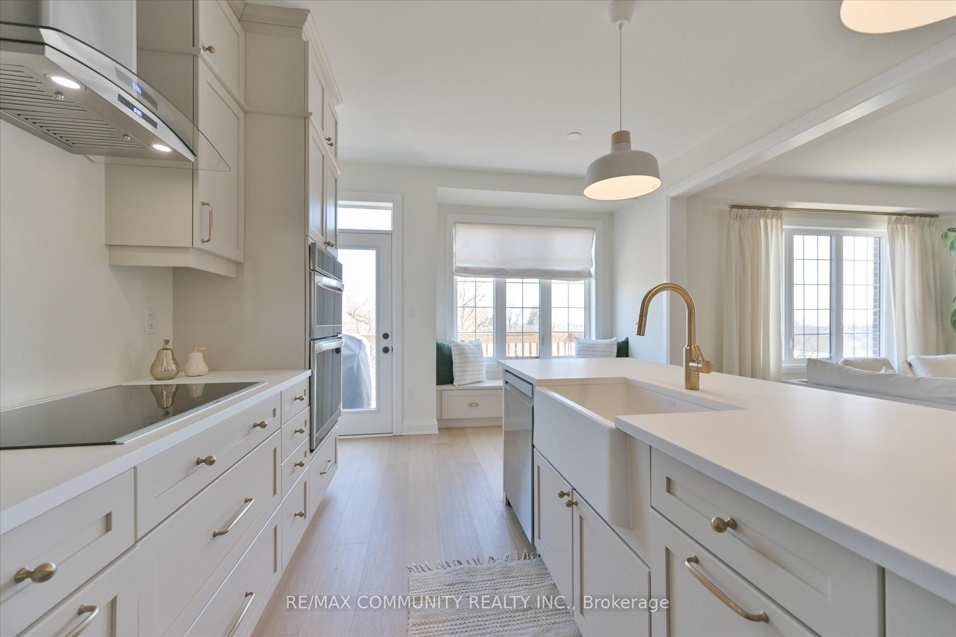 Photo 20 of 3255 Turnstone Boulevard, Pickering, Rural Pickering — HOMEH