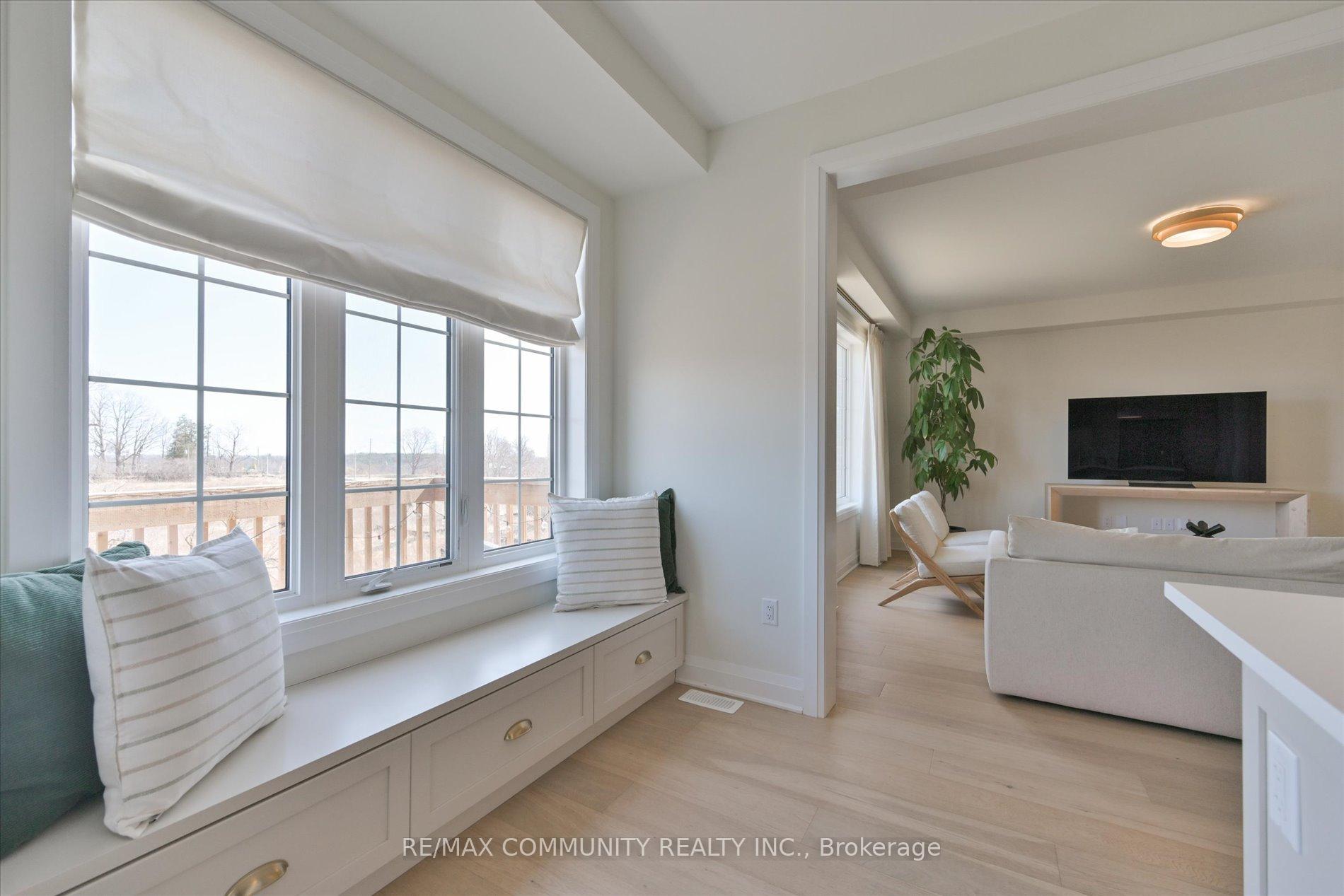 Photo 21 of 3255 Turnstone Boulevard, Pickering, Rural Pickering — HOMEH