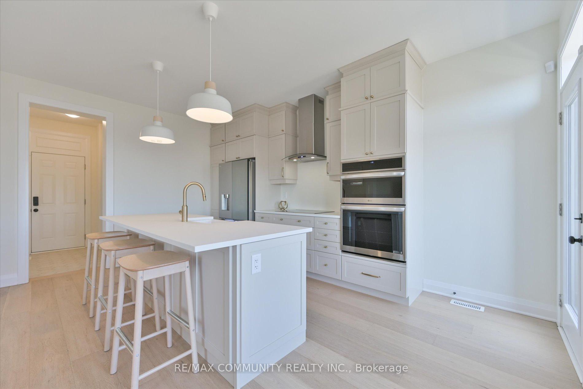 Photo 22 of 3255 Turnstone Boulevard, Pickering, Rural Pickering — HOMEH