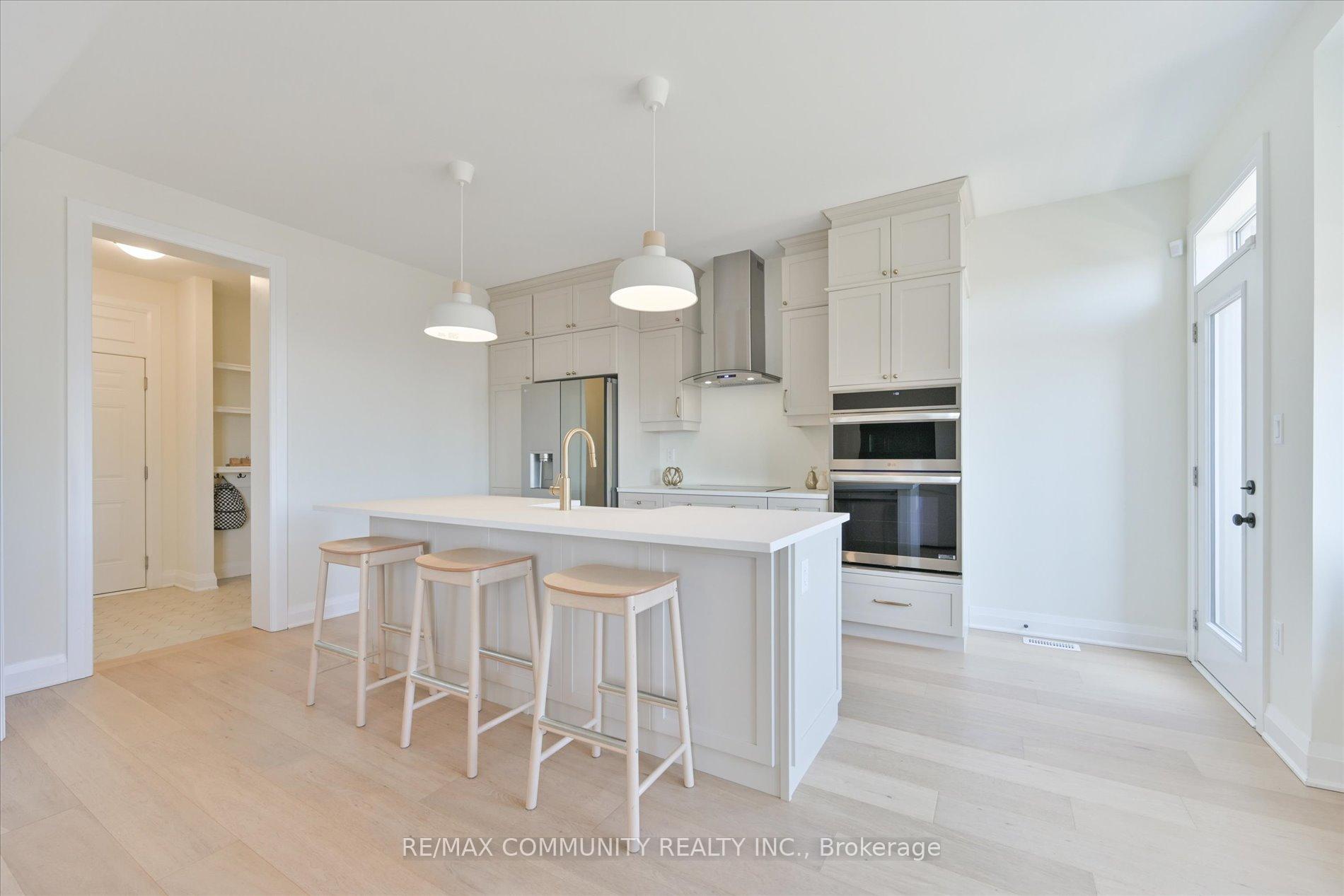 Photo 23 of 3255 Turnstone Boulevard, Pickering, Rural Pickering — HOMEH