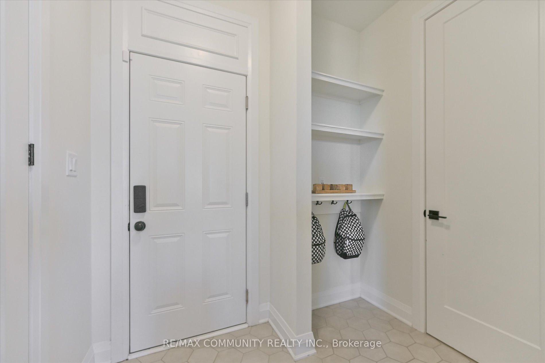 Photo 24 of 3255 Turnstone Boulevard, Pickering, Rural Pickering — HOMEH