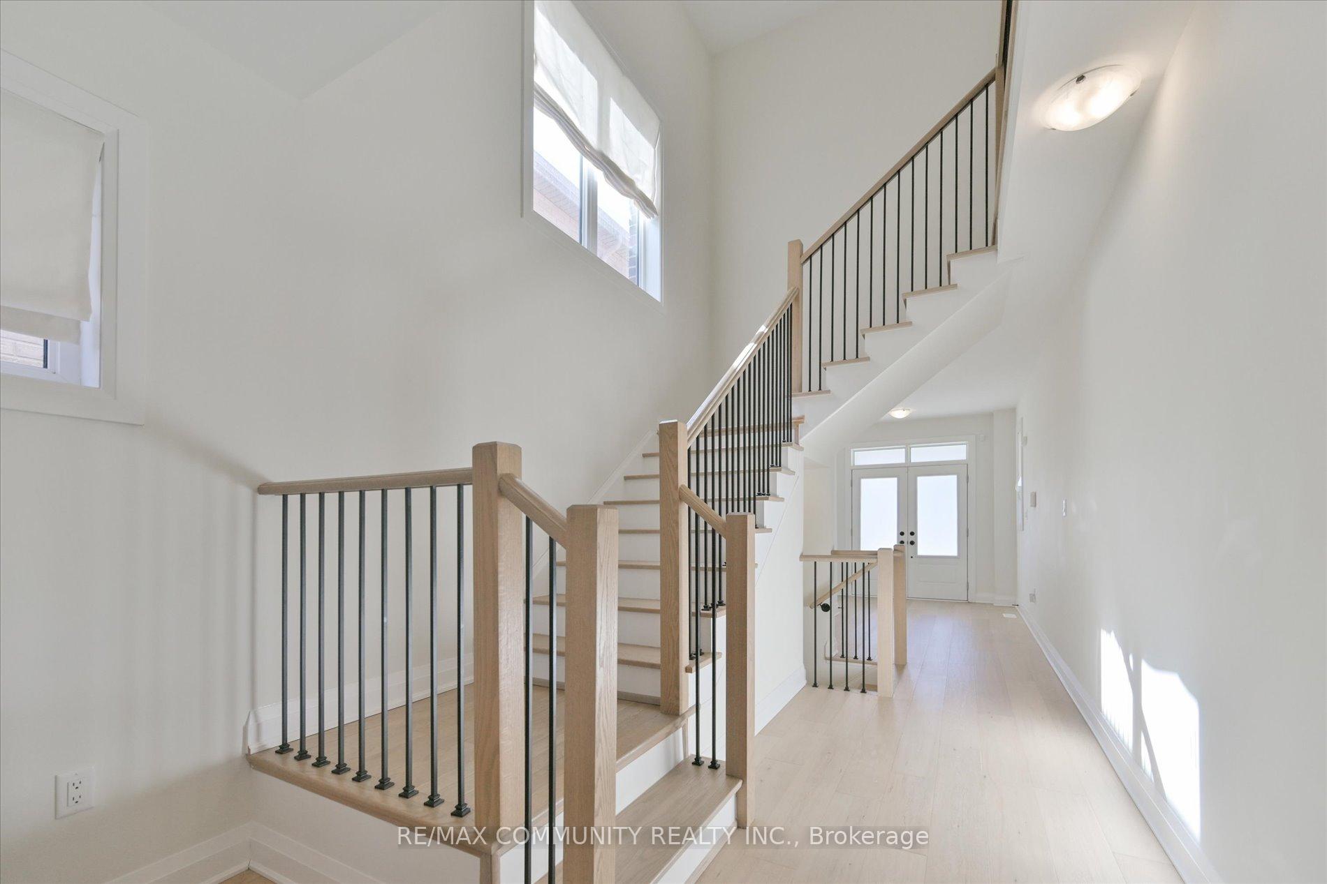 Photo 25 of 3255 Turnstone Boulevard, Pickering, Rural Pickering — HOMEH