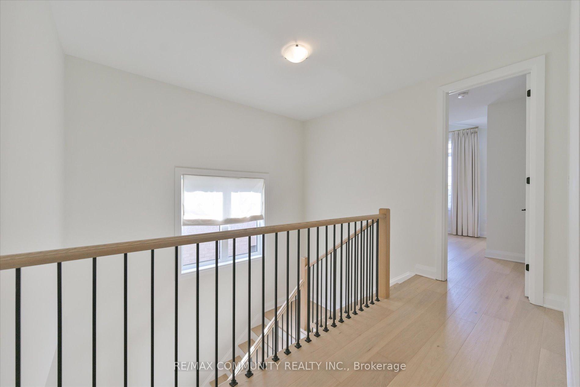 Photo 26 of 3255 Turnstone Boulevard, Pickering, Rural Pickering — HOMEH