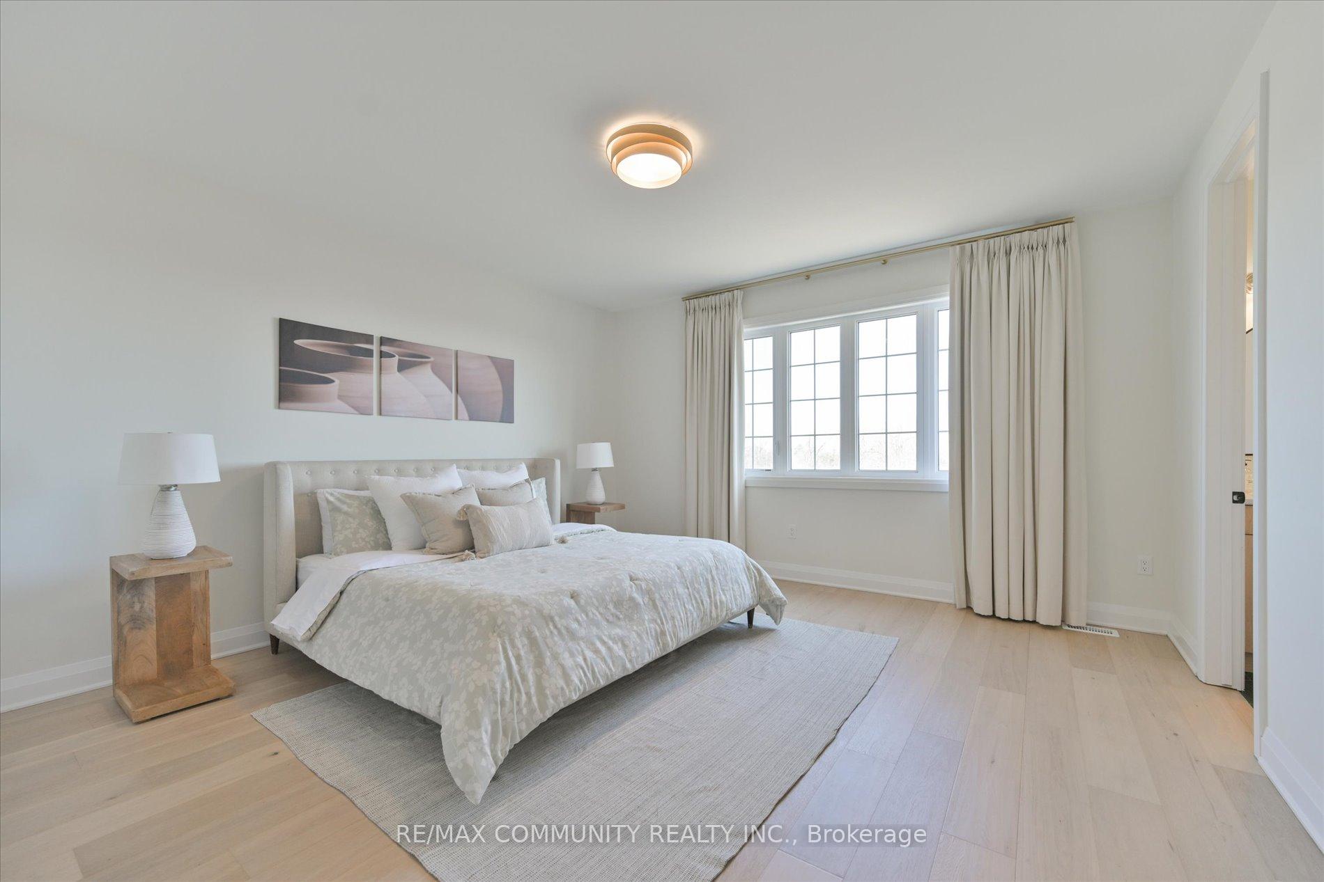 Photo 27 of 3255 Turnstone Boulevard, Pickering, Rural Pickering — HOMEH