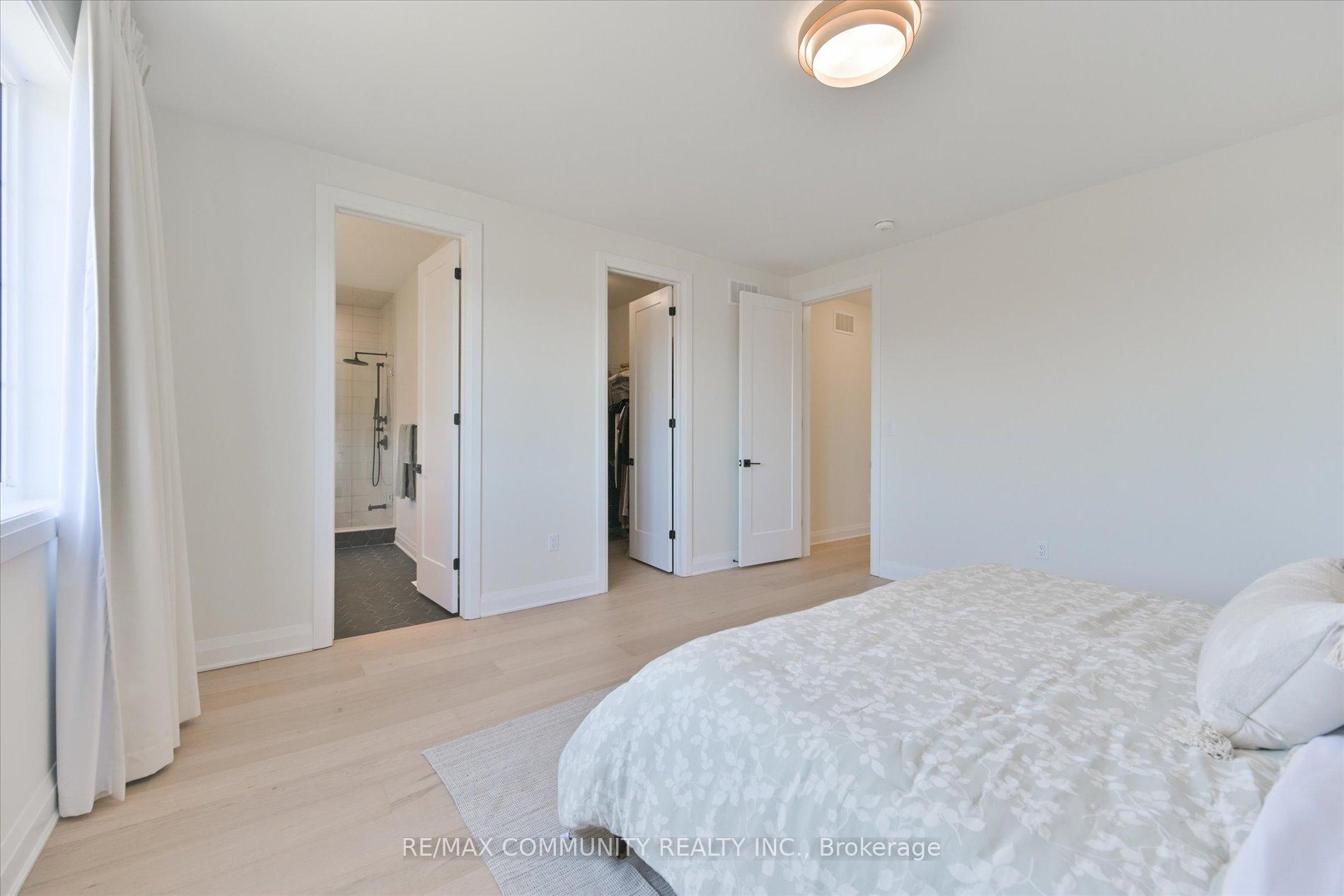 Photo 28 of 3255 Turnstone Boulevard, Pickering, Rural Pickering — HOMEH