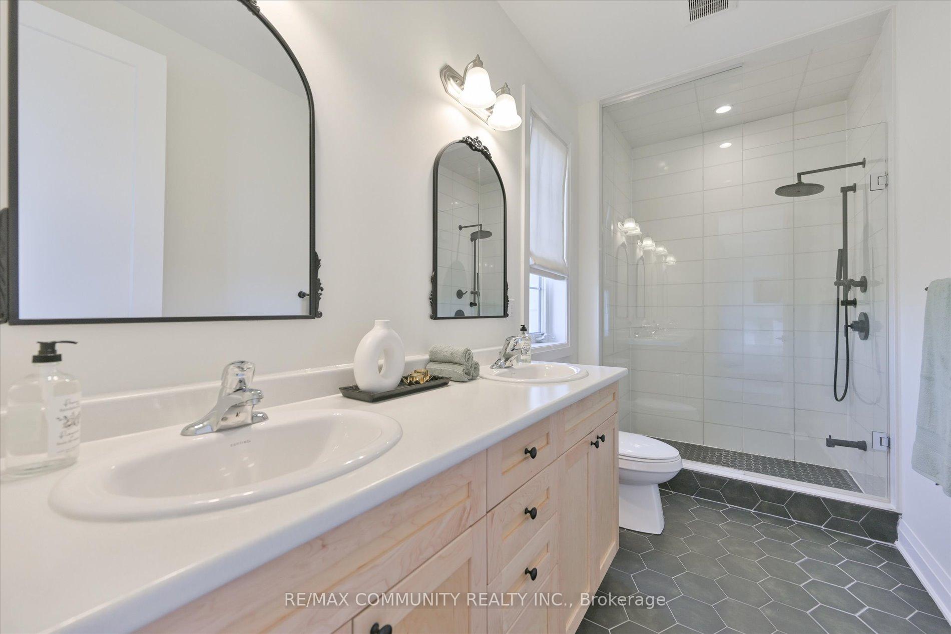 Photo 29 of 3255 Turnstone Boulevard, Pickering, Rural Pickering — HOMEH
