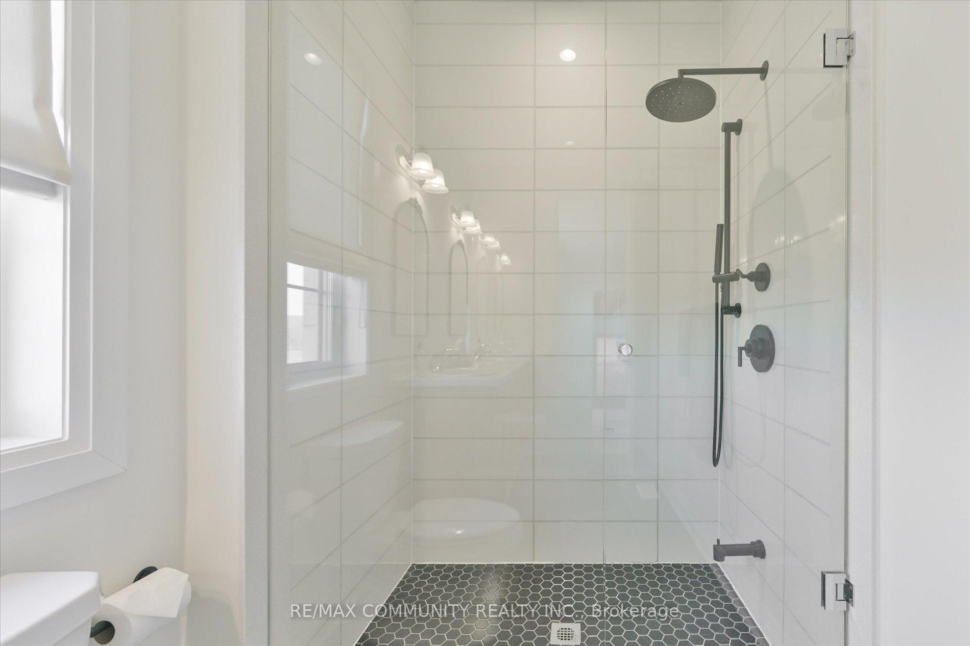 Photo 30 of 3255 Turnstone Boulevard, Pickering, Rural Pickering — HOMEH