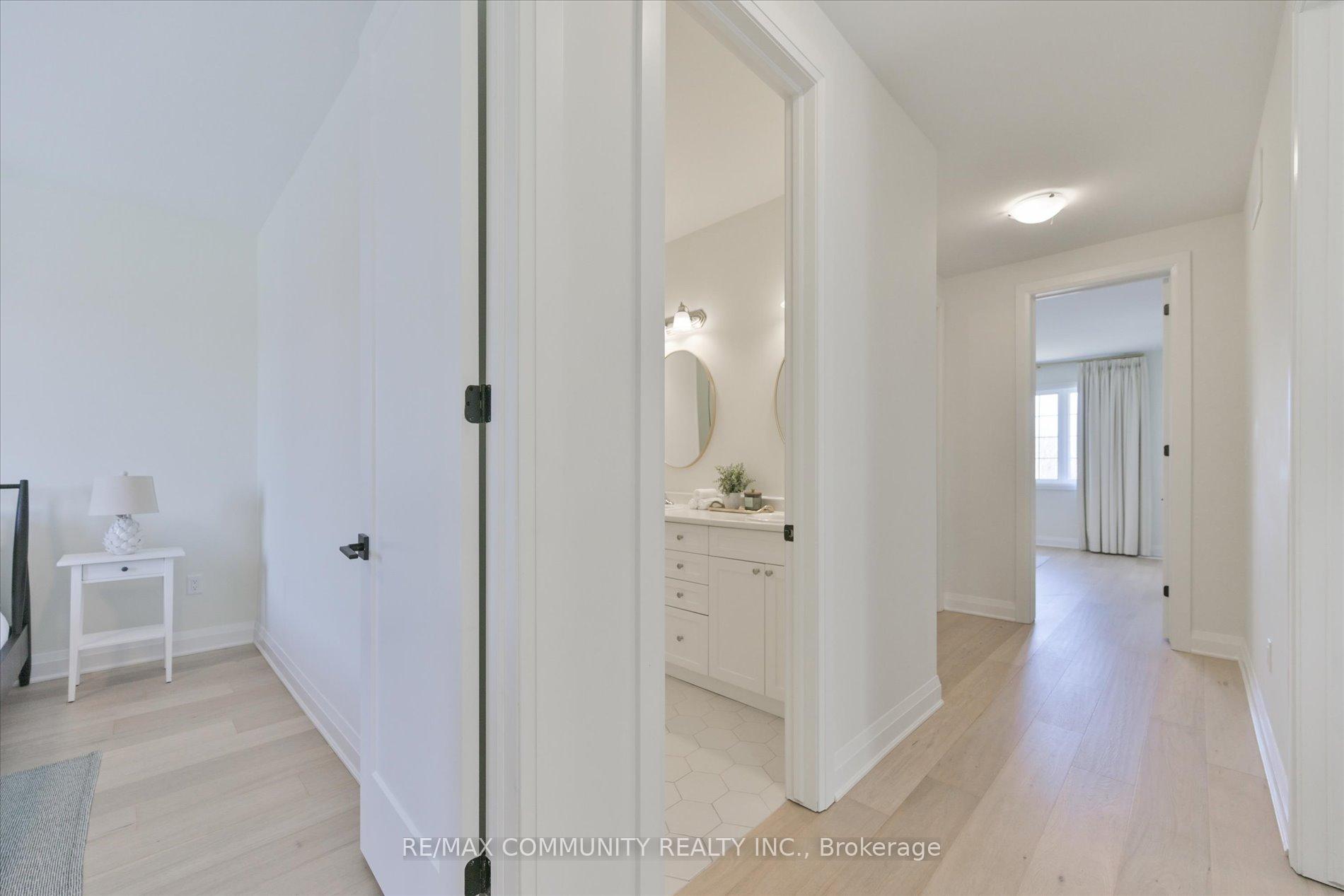 Photo 31 of 3255 Turnstone Boulevard, Pickering, Rural Pickering — HOMEH