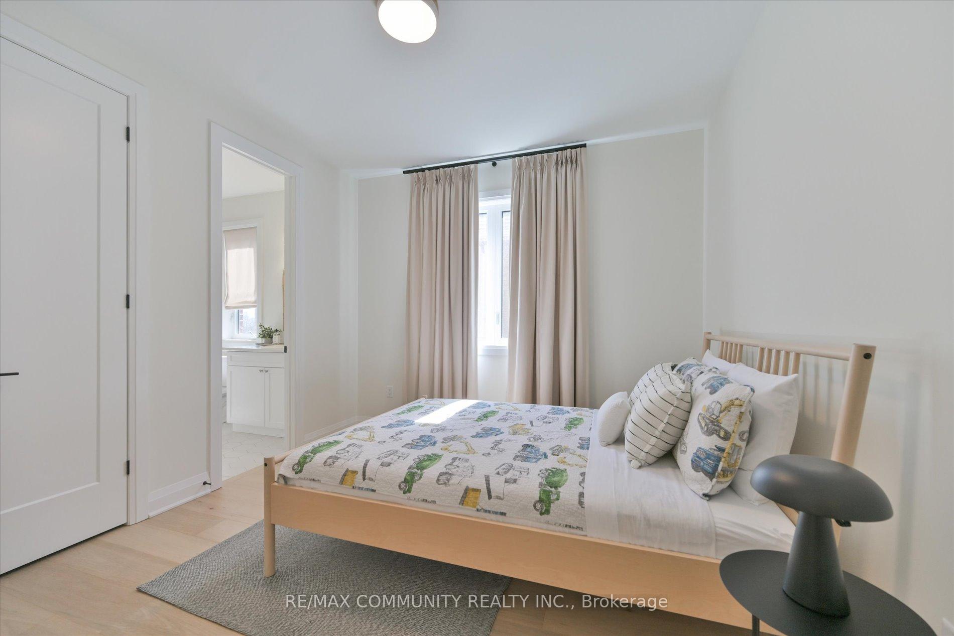 Photo 32 of 3255 Turnstone Boulevard, Pickering, Rural Pickering — HOMEH