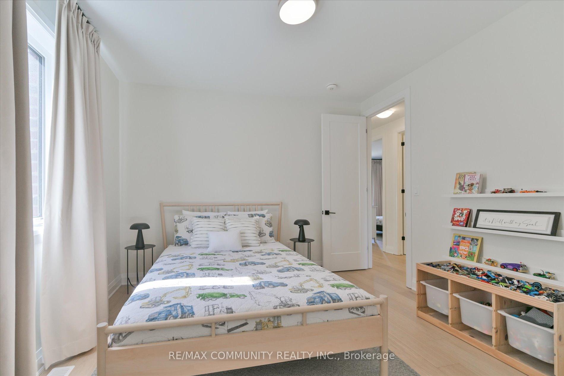 Photo 33 of 3255 Turnstone Boulevard, Pickering, Rural Pickering — HOMEH