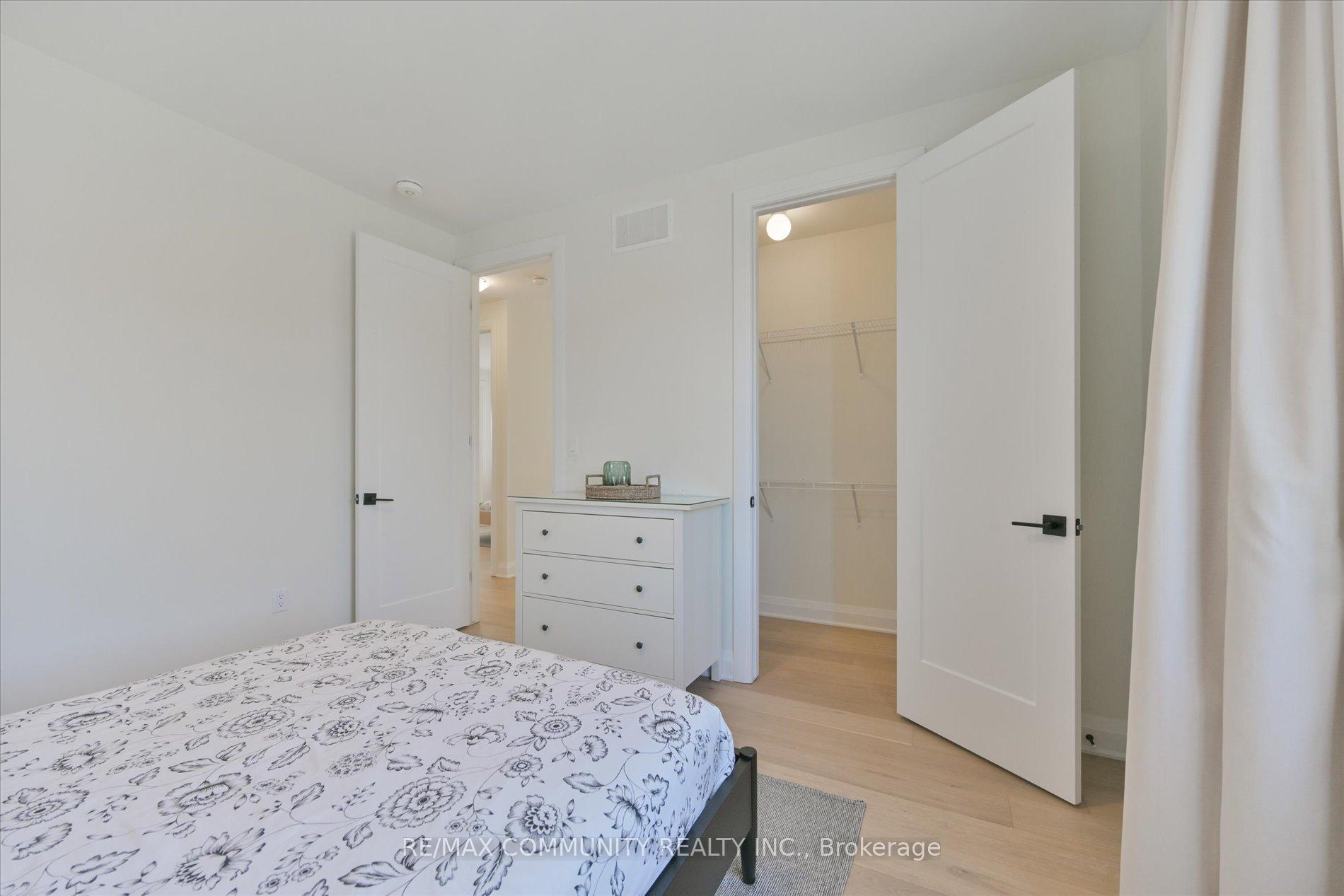 Photo 34 of 3255 Turnstone Boulevard, Pickering, Rural Pickering — HOMEH