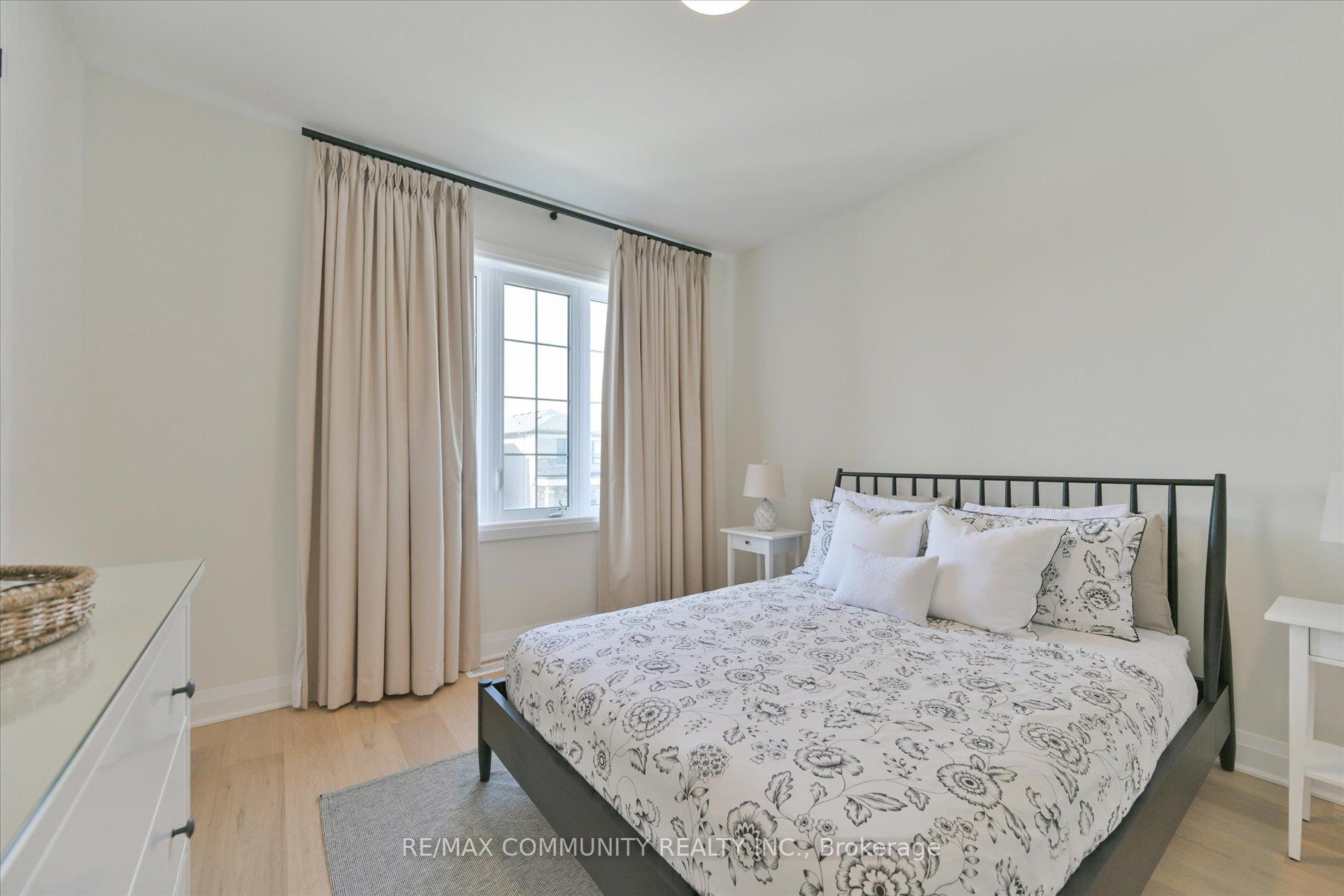 Photo 37 of 3255 Turnstone Boulevard, Pickering, Rural Pickering — HOMEH