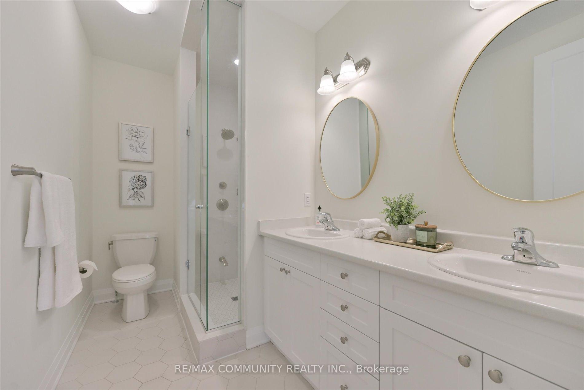 Photo 38 of 3255 Turnstone Boulevard, Pickering, Rural Pickering — HOMEH