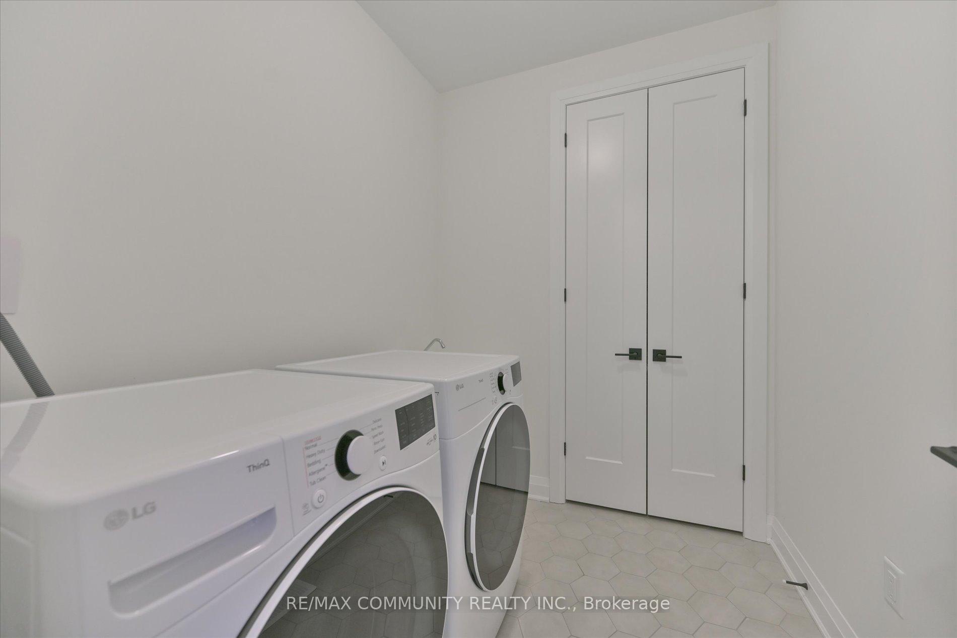 Photo 39 of 3255 Turnstone Boulevard, Pickering, Rural Pickering — HOMEH