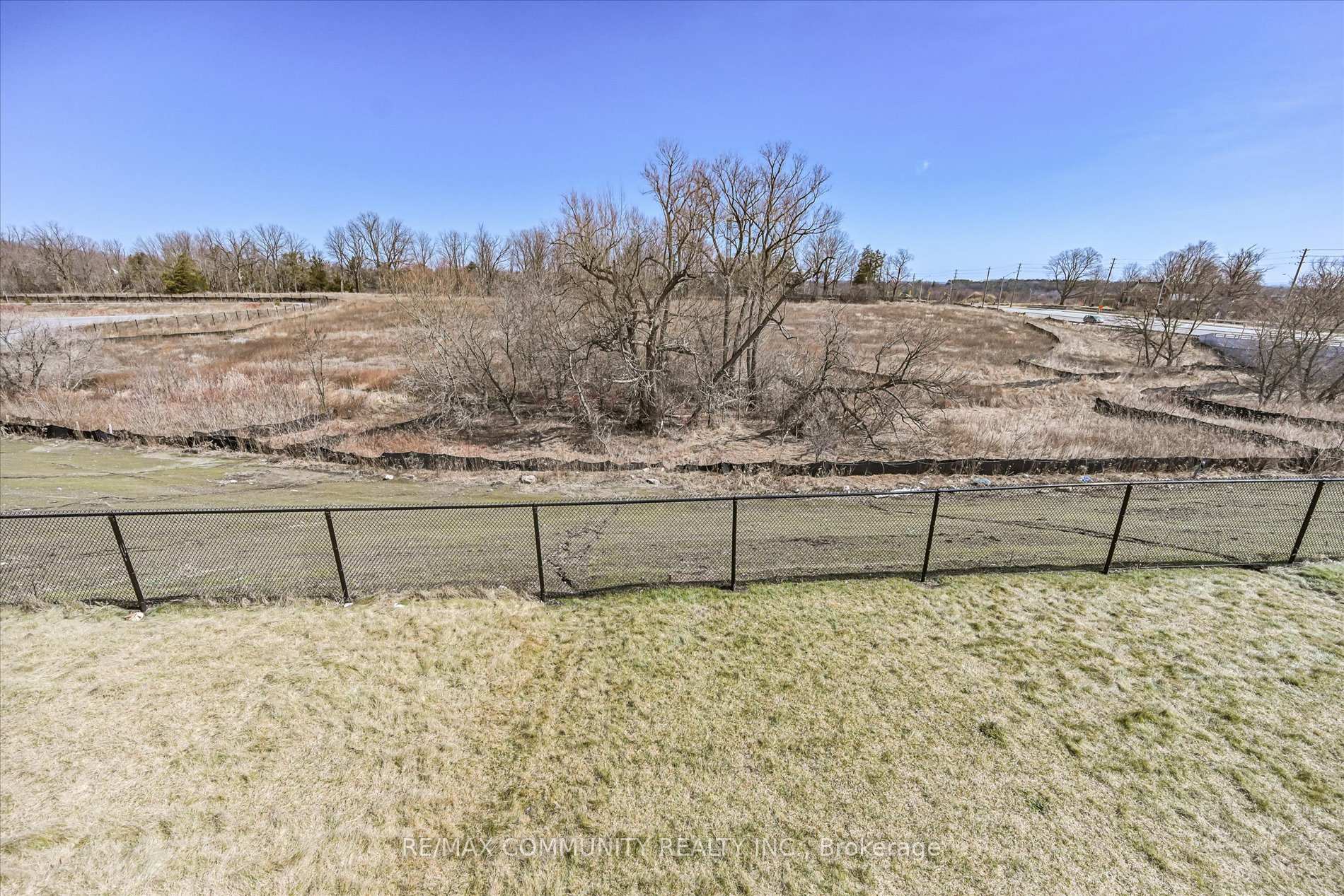 Photo 41 of 3255 Turnstone Boulevard, Pickering, Rural Pickering — HOMEH