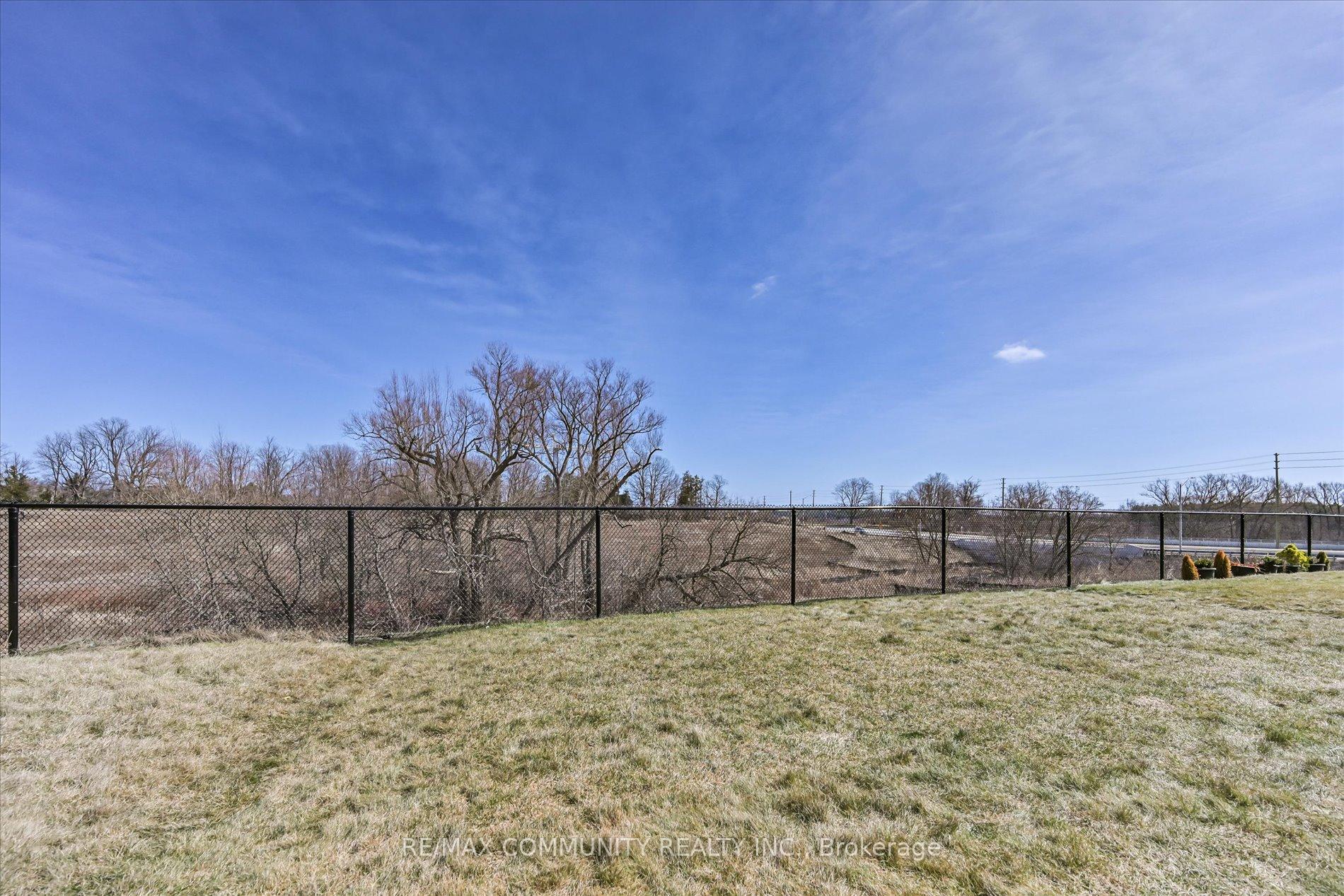 Photo 42 of 3255 Turnstone Boulevard, Pickering, Rural Pickering — HOMEH