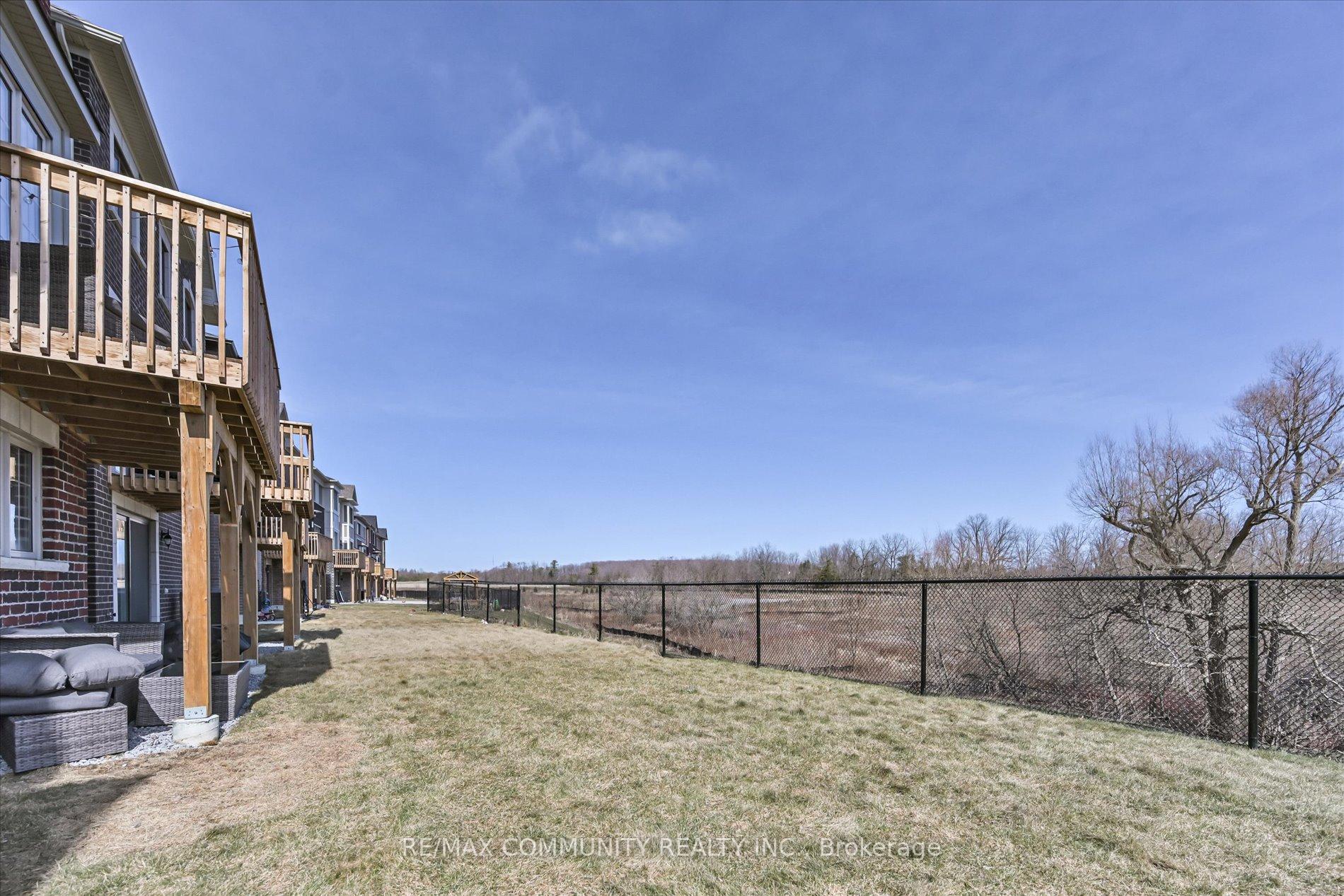 Photo 44 of 3255 Turnstone Boulevard, Pickering, Rural Pickering — HOMEH