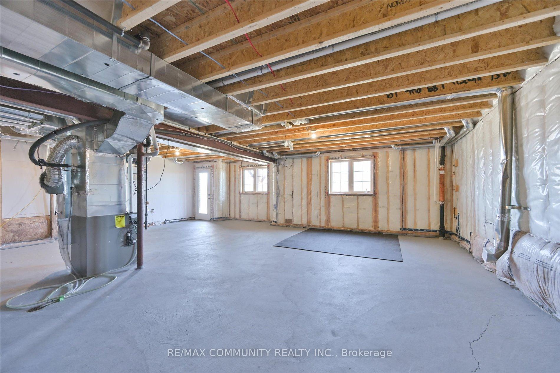 Photo 45 of 3255 Turnstone Boulevard, Pickering, Rural Pickering — HOMEH