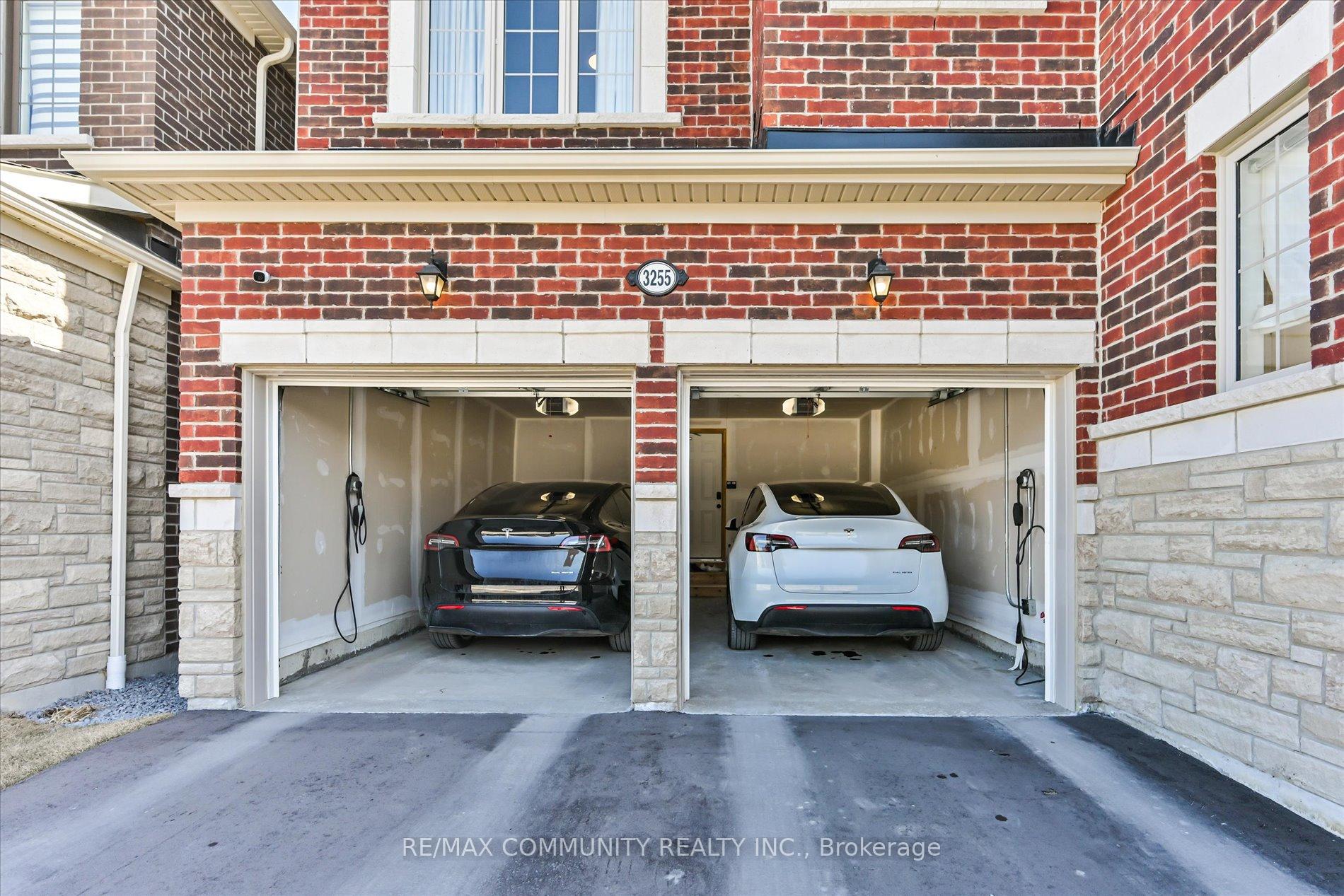 Photo 46 of 3255 Turnstone Boulevard, Pickering, Rural Pickering — HOMEH