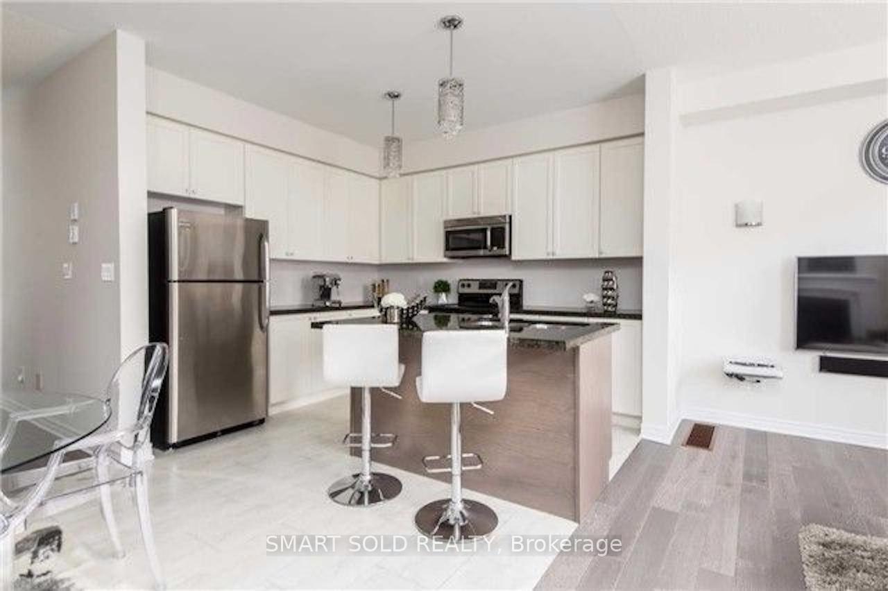 Photo 1 of 56 Vedette Way, Vaughan, Vellore Village — HOMEH