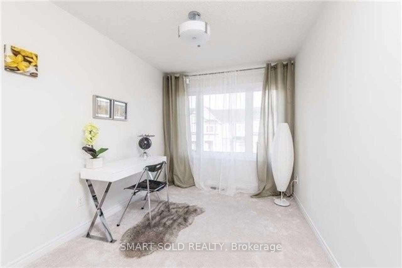 Photo 13 of 56 Vedette Way, Vaughan, Vellore Village — HOMEH