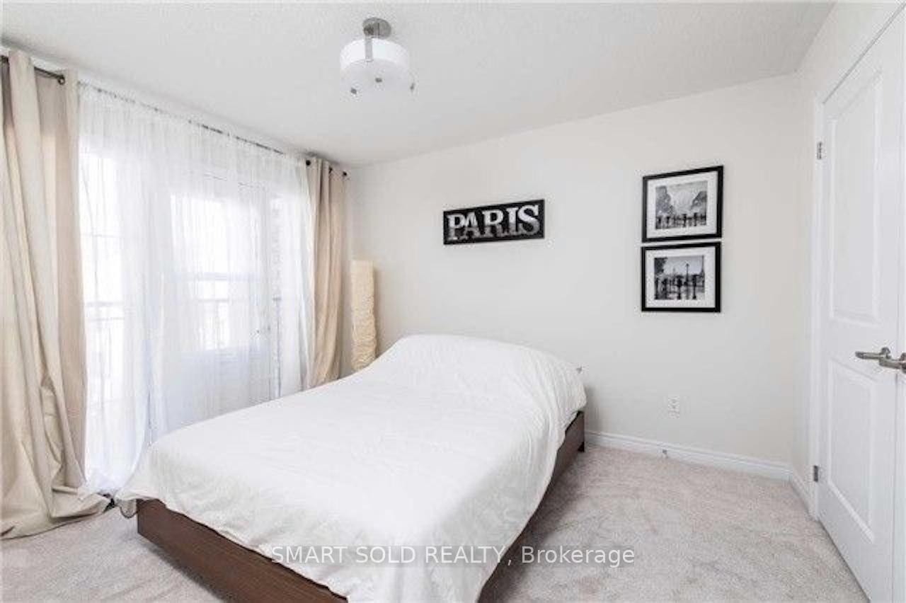 Photo 14 of 56 Vedette Way, Vaughan, Vellore Village — HOMEH