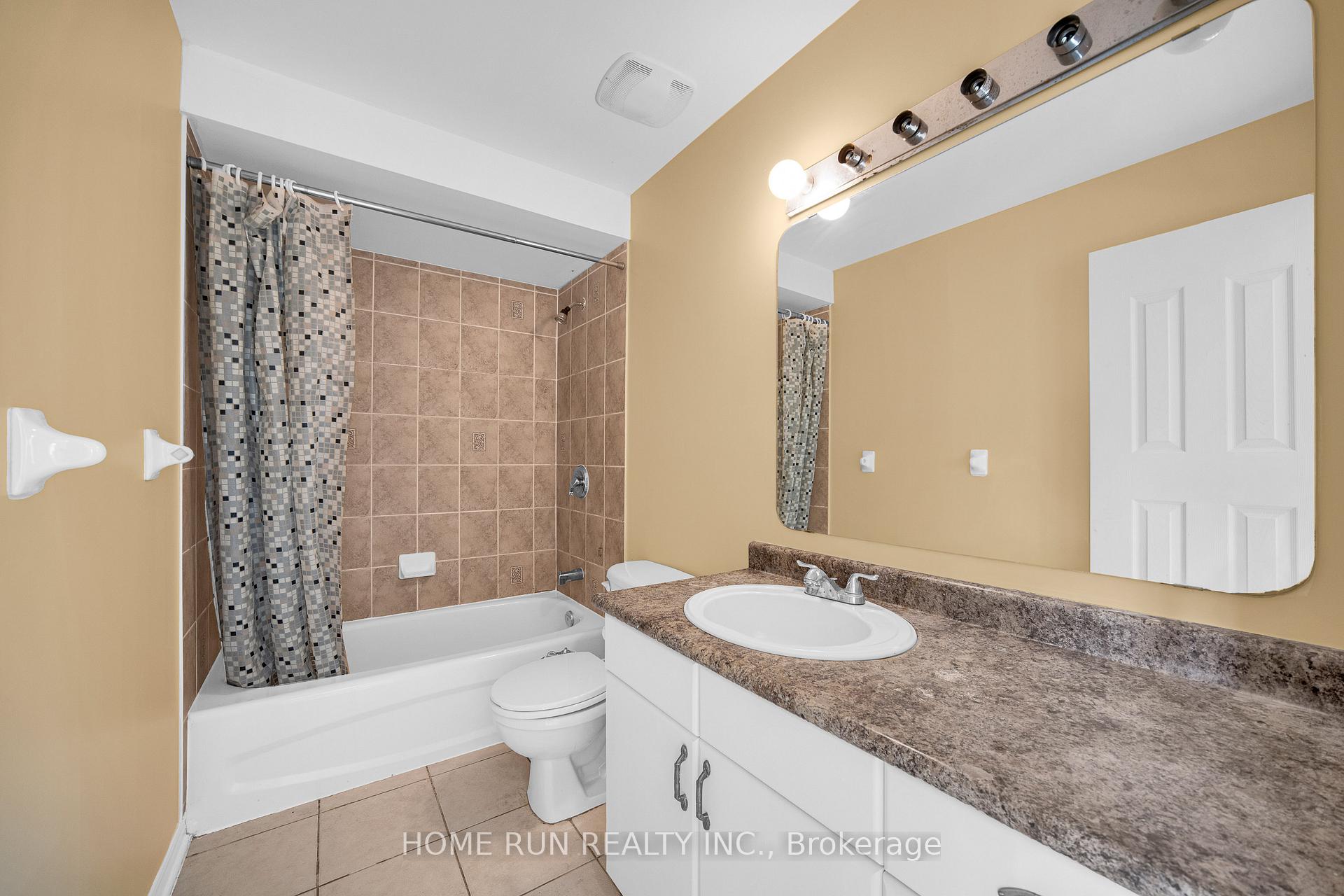 Photo 11 of 310 Parkin Circle, Ottawa, Blossom Park/Kemp Park/Findlay Creek — HOMEH