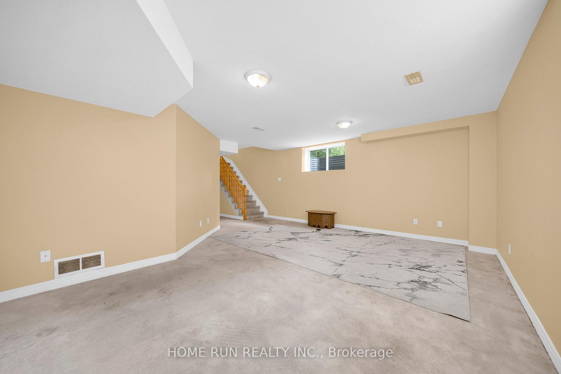 Photo 19 of 310 Parkin Circle, Ottawa, Blossom Park/Kemp Park/Findlay Creek — HOMEH