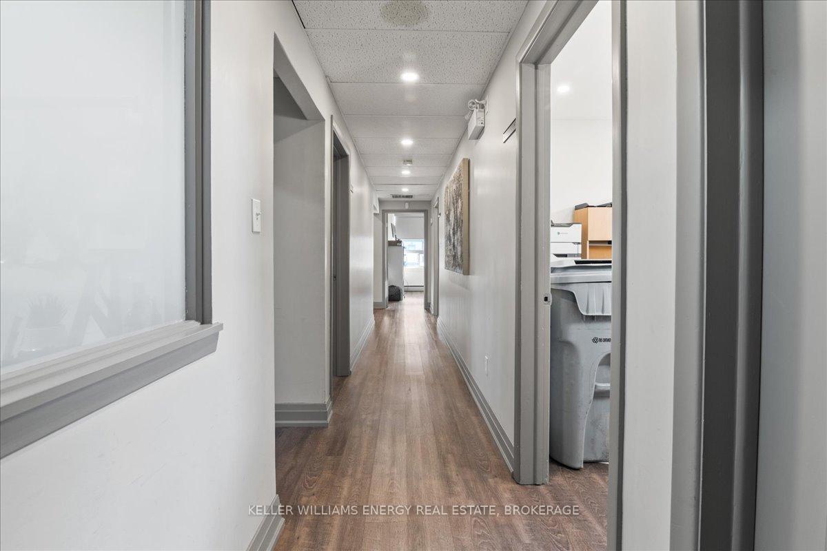 Photo 16 of 619 Brock Street S, Whitby, Downtown Whitby — HOMEH